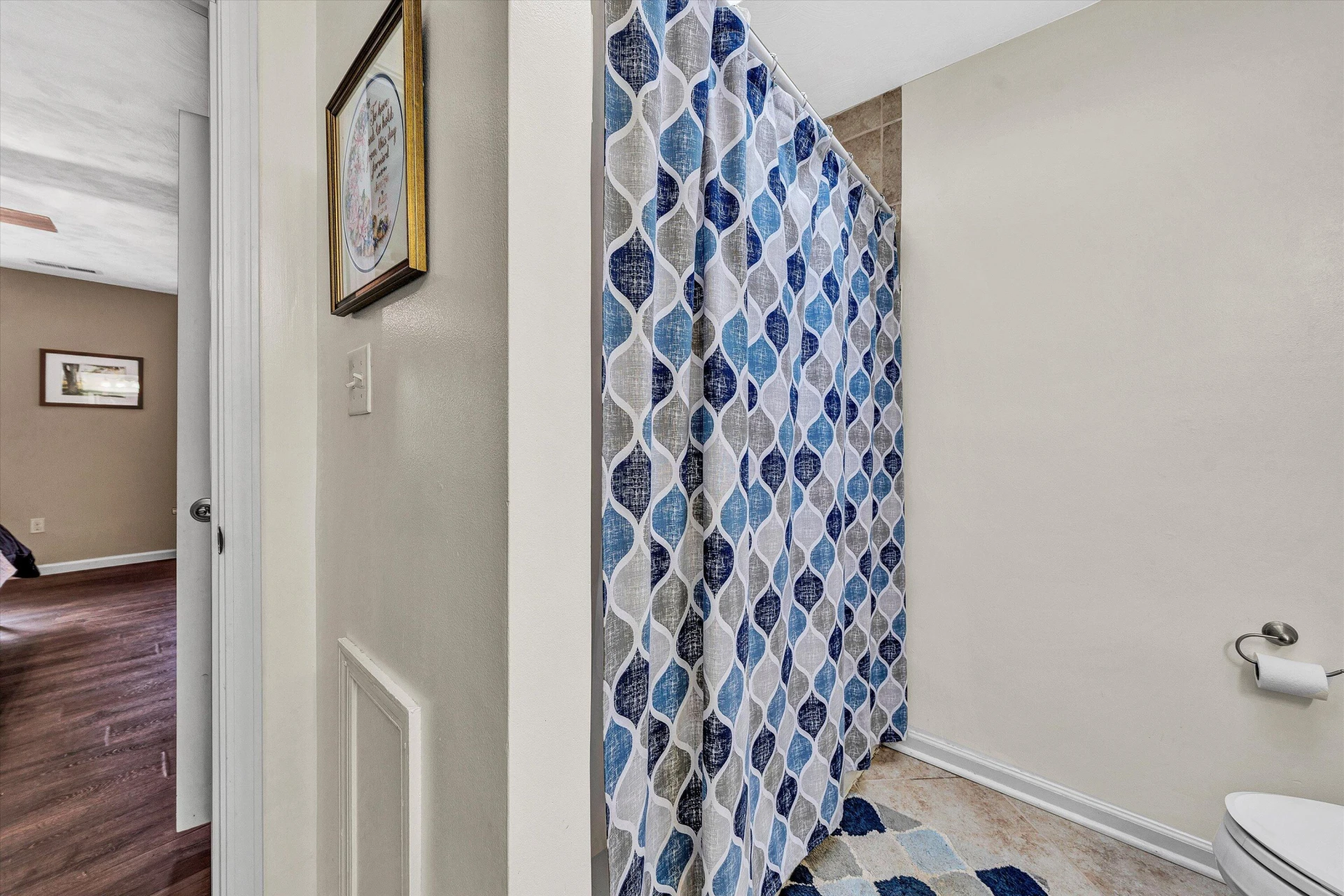 6979 Pine Needle DR - Photo 19