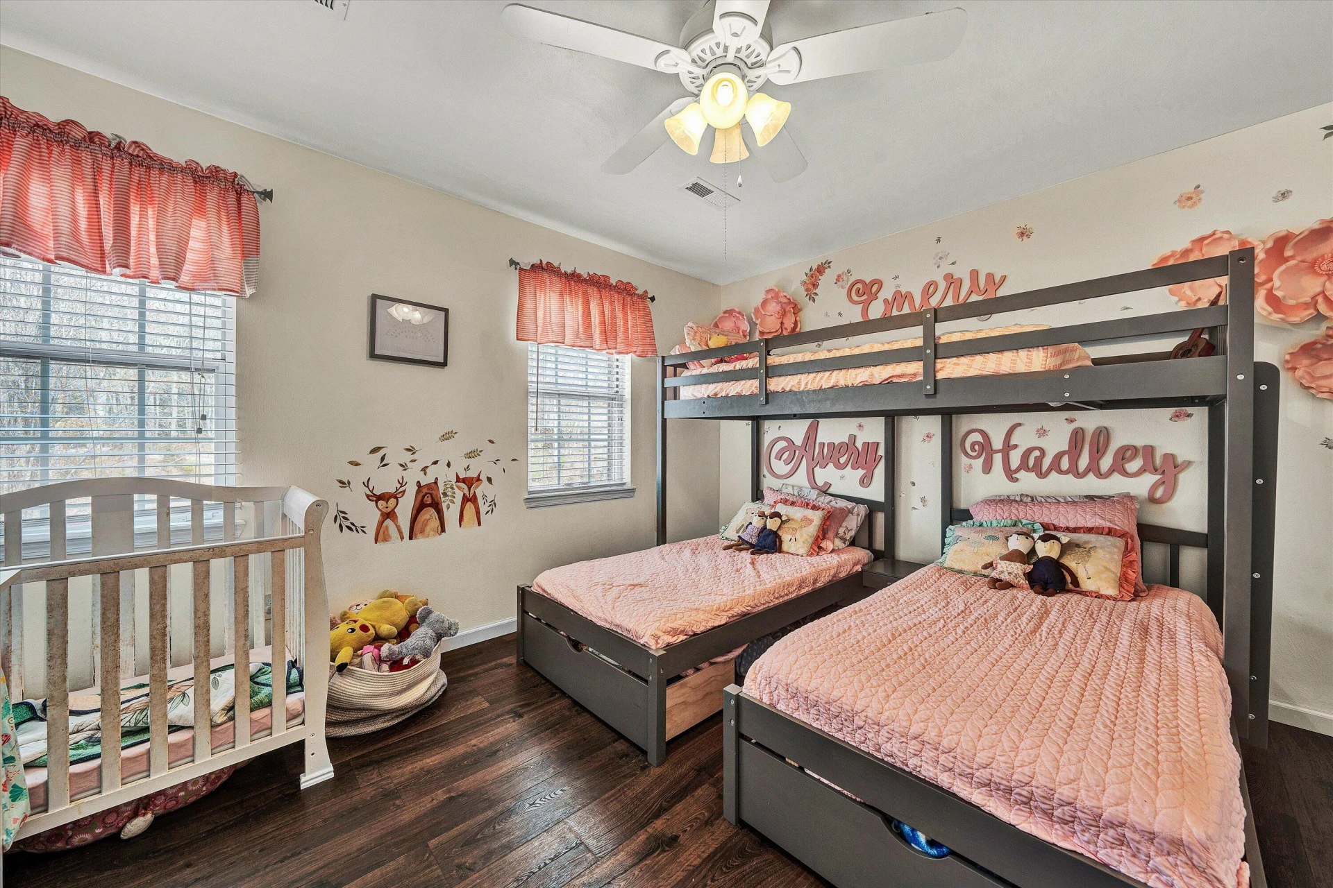 6979 Pine Needle DR - Photo 20