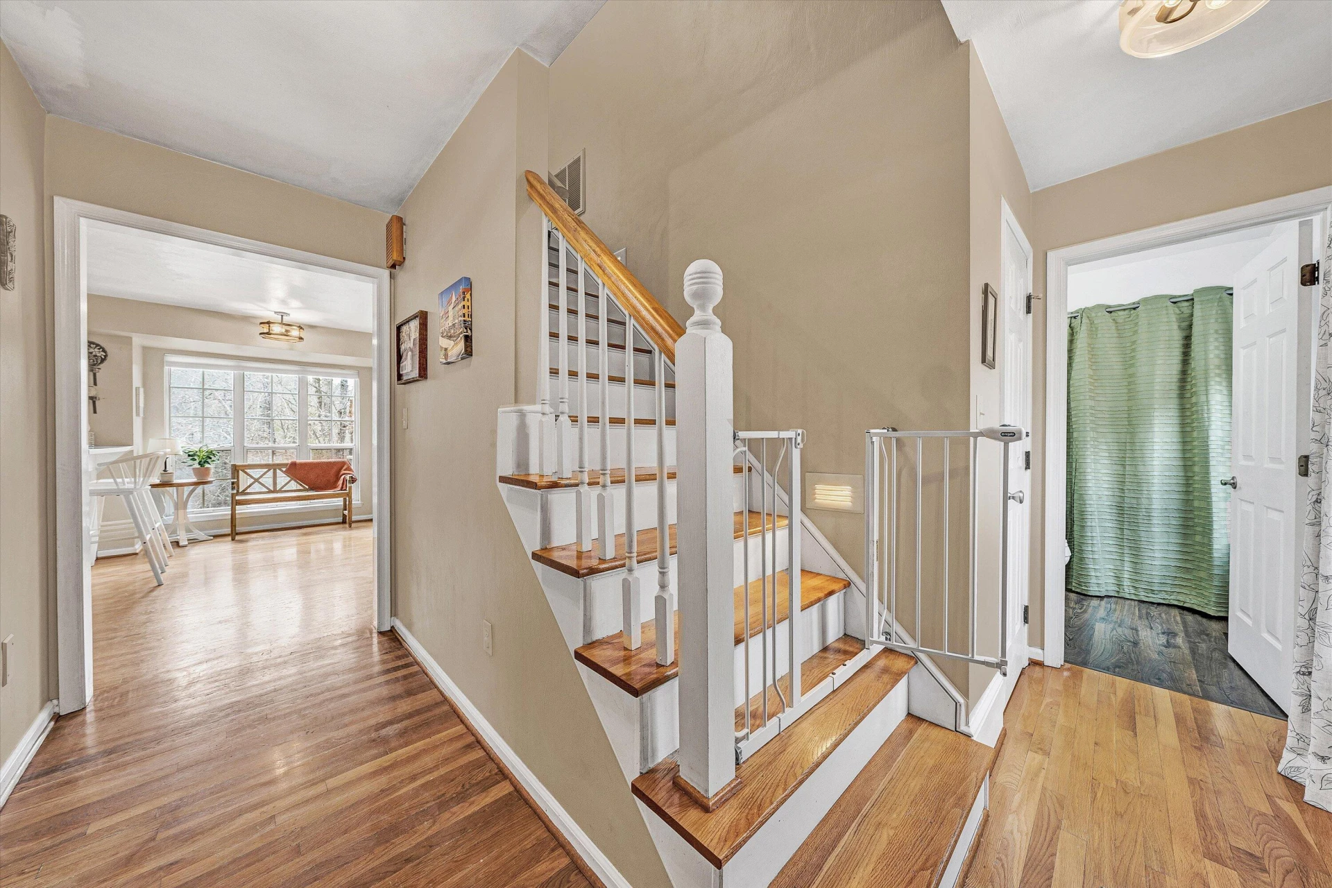 6979 Pine Needle DR - Photo 3