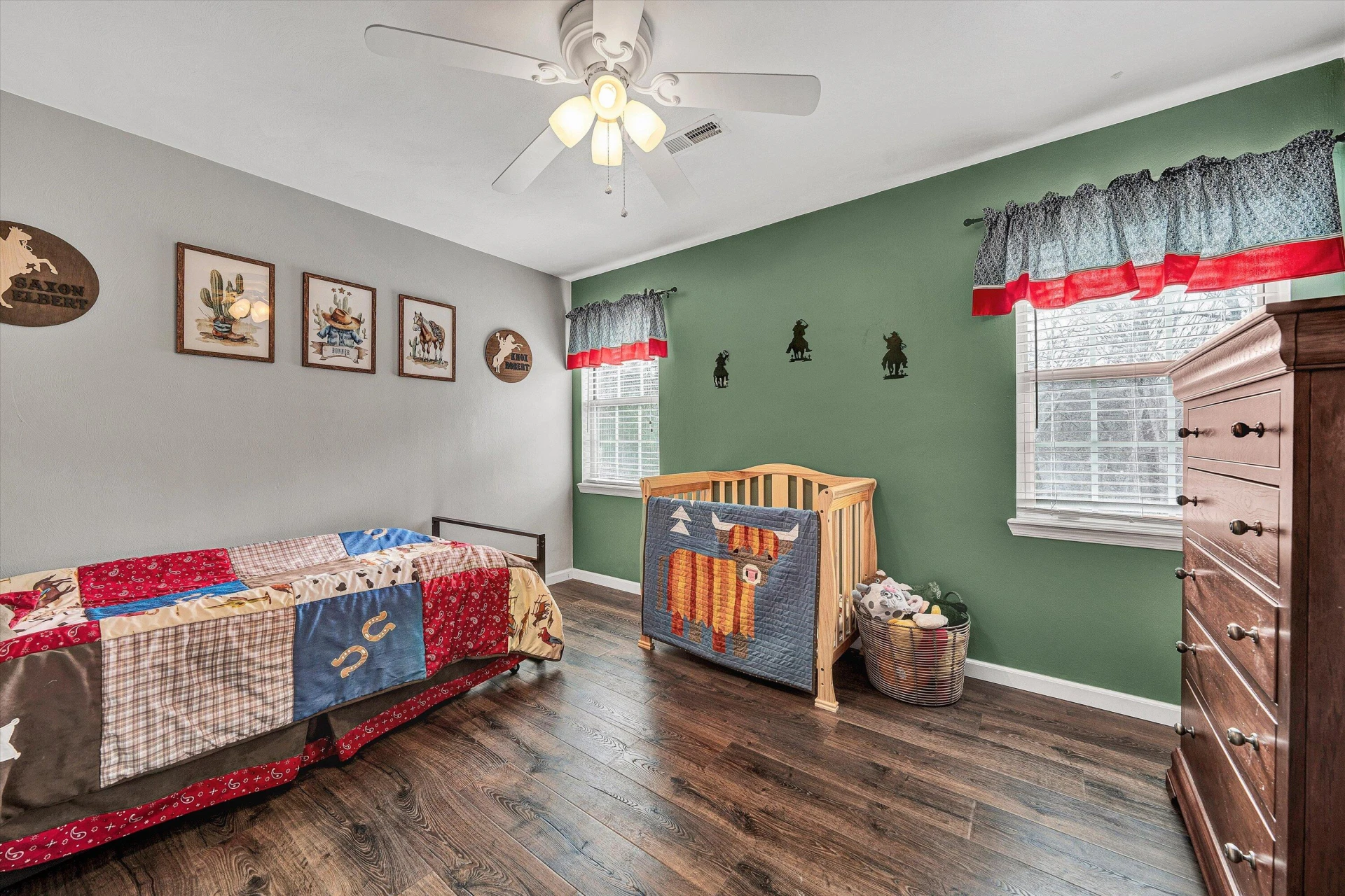 6979 Pine Needle DR - Photo 21