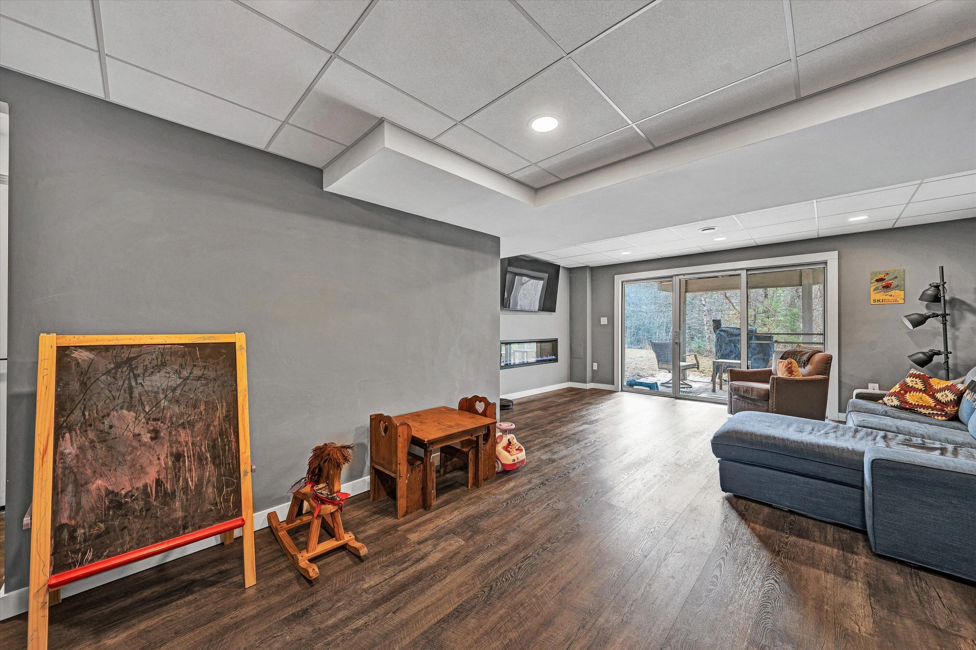 6979 Pine Needle DR - Photo 23