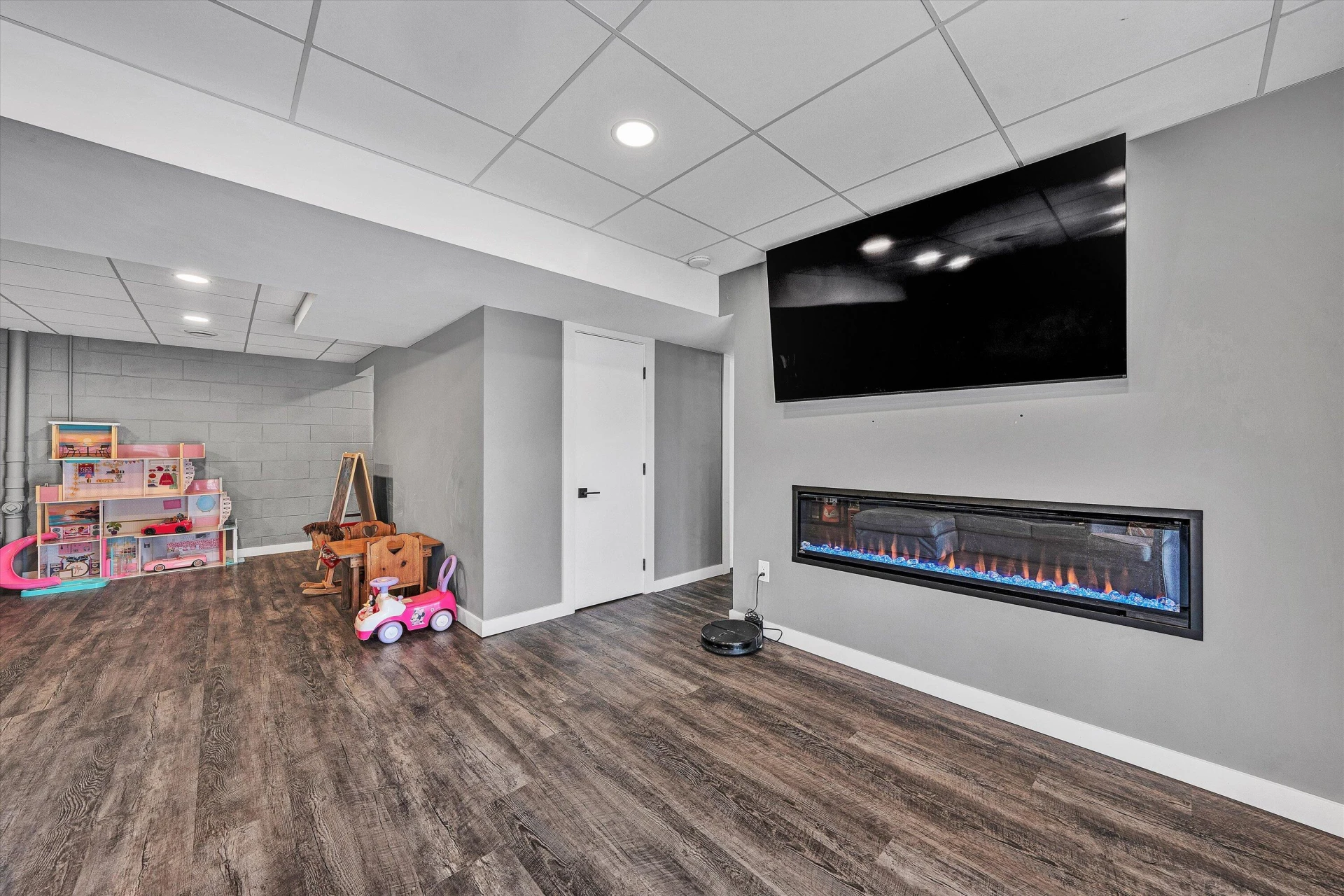 6979 Pine Needle DR - Photo 25