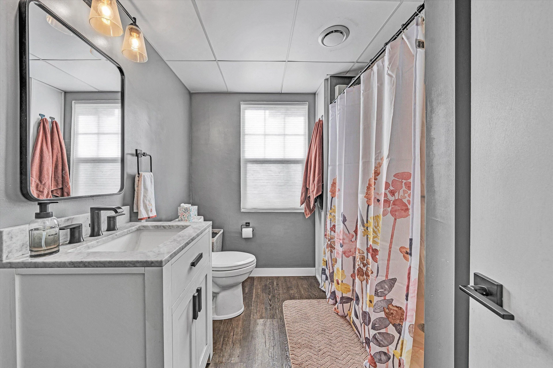 6979 Pine Needle DR - Photo 26