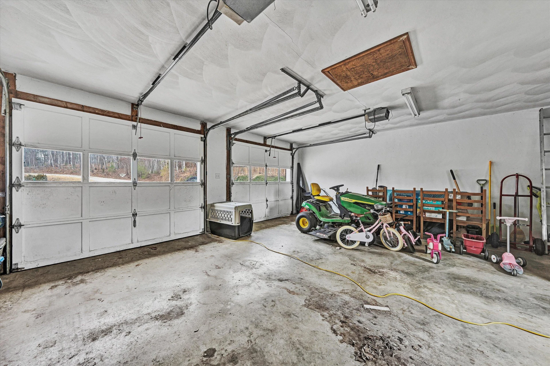 6979 Pine Needle DR - Photo 28