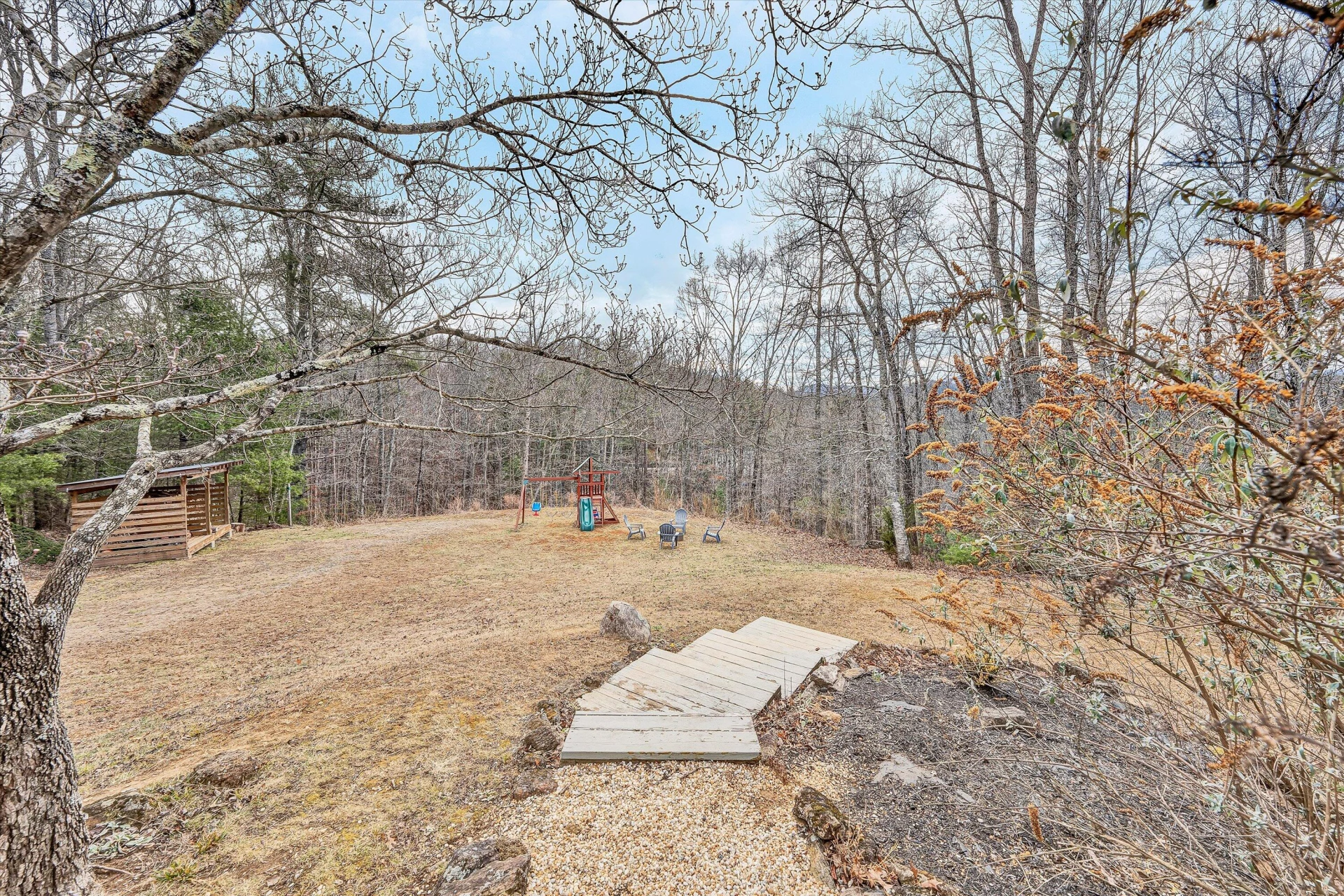 6979 Pine Needle DR - Photo 29