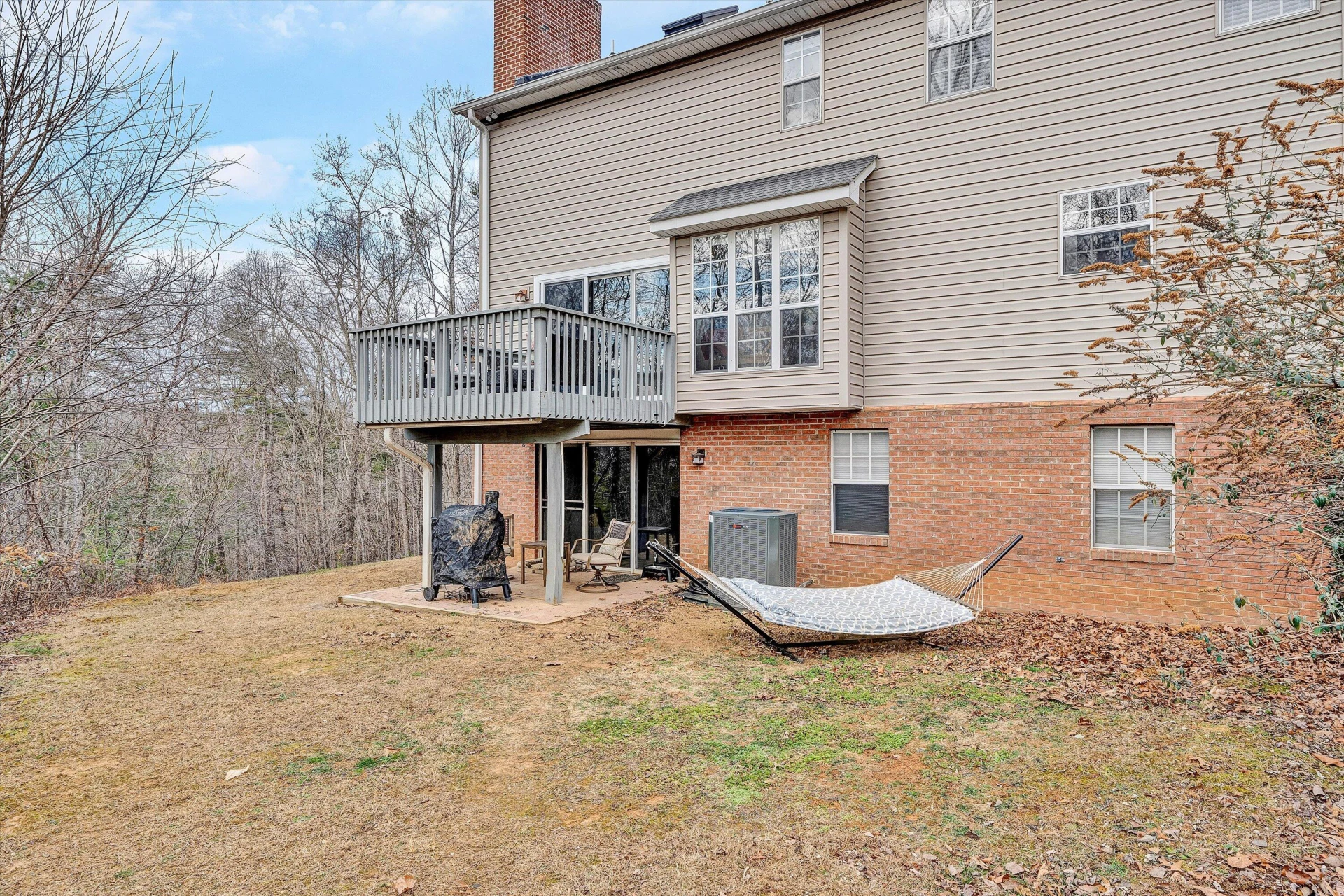 6979 Pine Needle DR - Photo 30