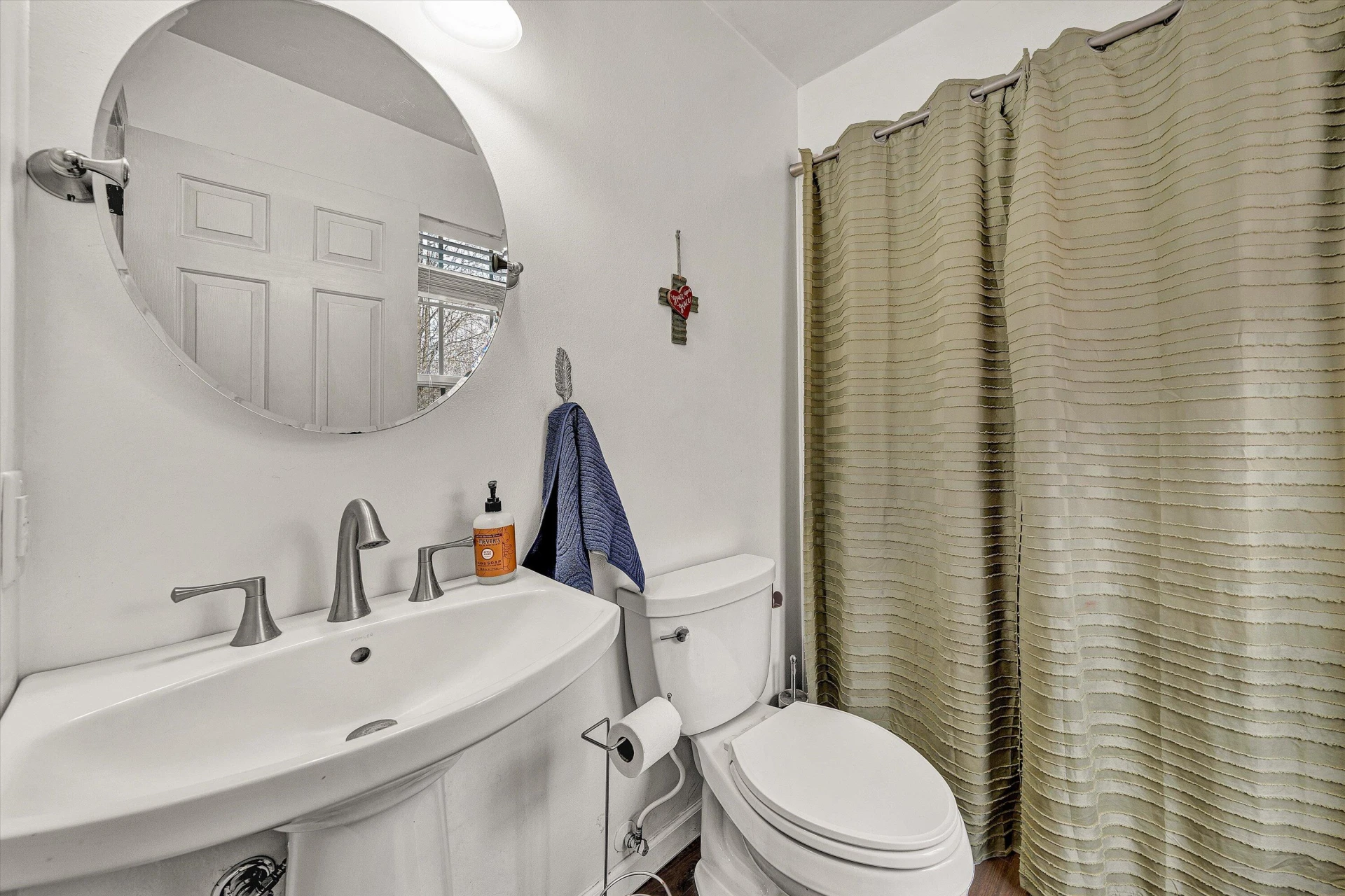 6979 Pine Needle DR - Photo 4