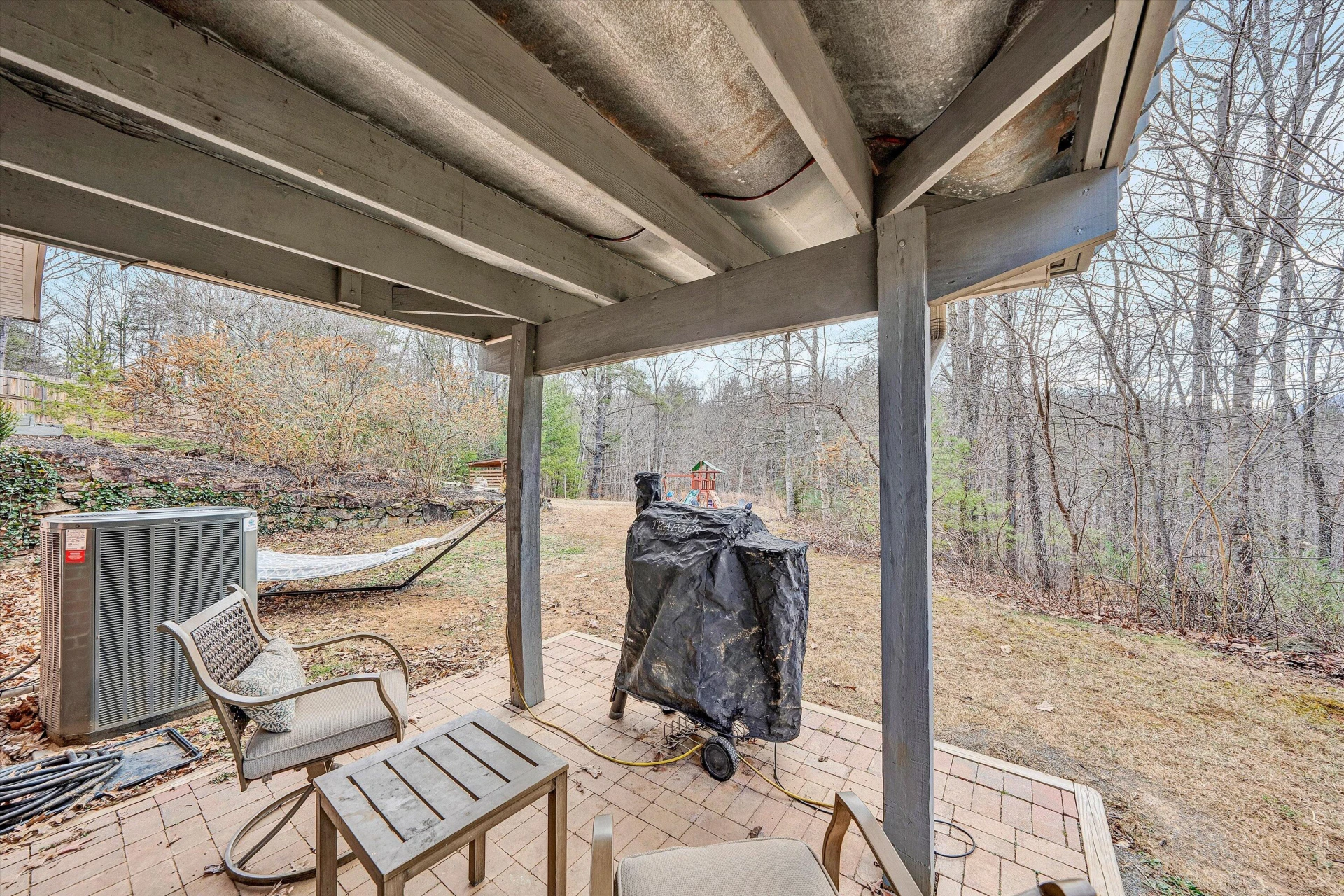 6979 Pine Needle DR - Photo 31