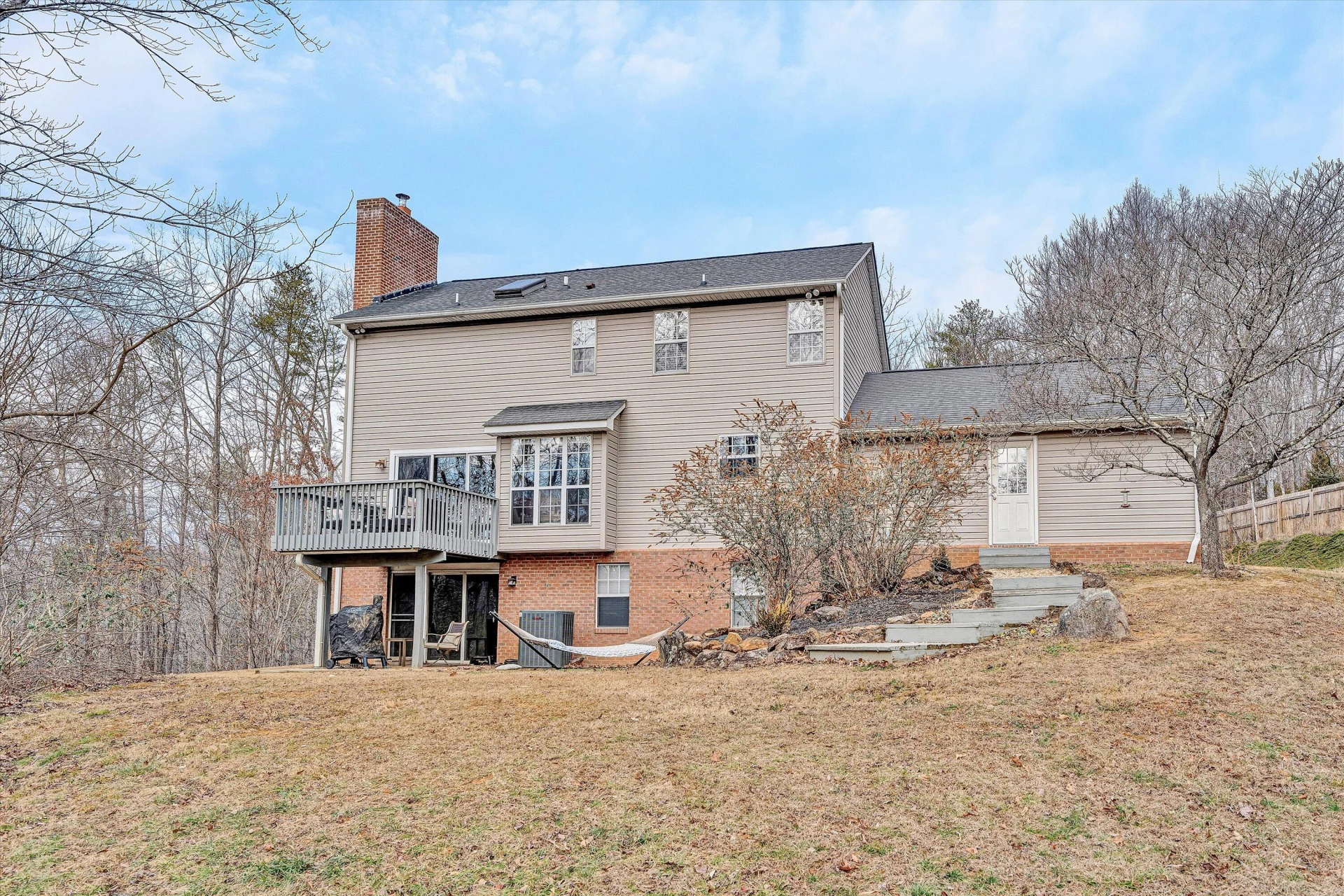 6979 Pine Needle DR - Photo 32