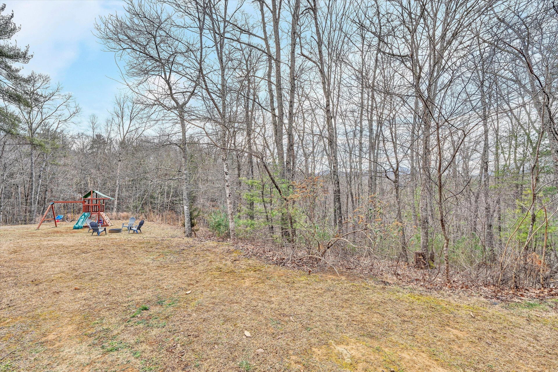 6979 Pine Needle DR - Photo 33