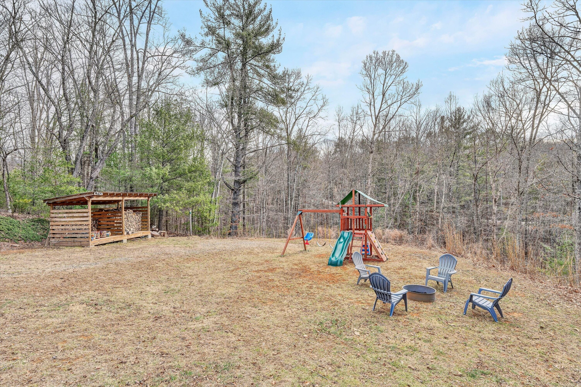 6979 Pine Needle DR - Photo 34