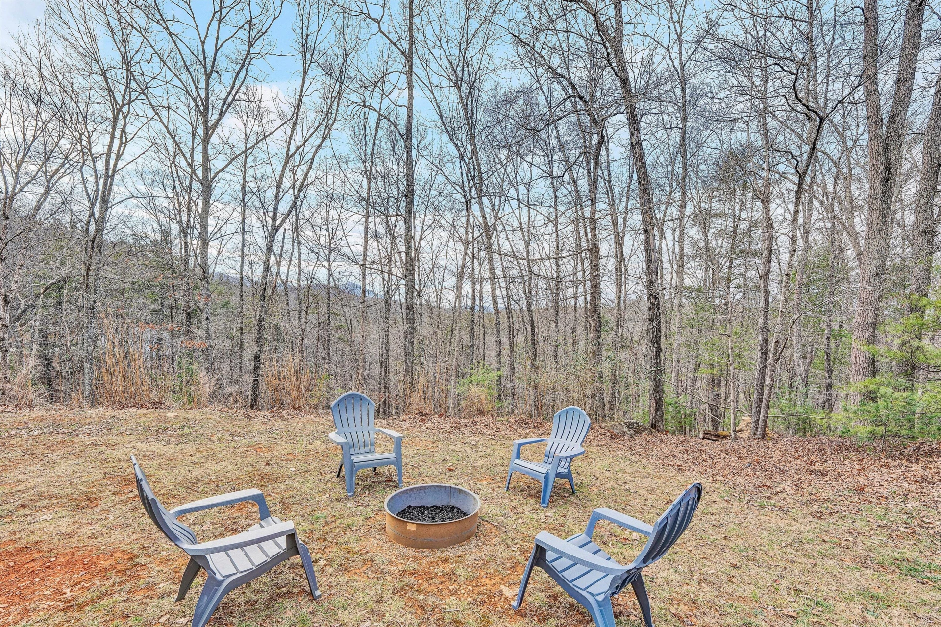 6979 Pine Needle DR - Photo 35