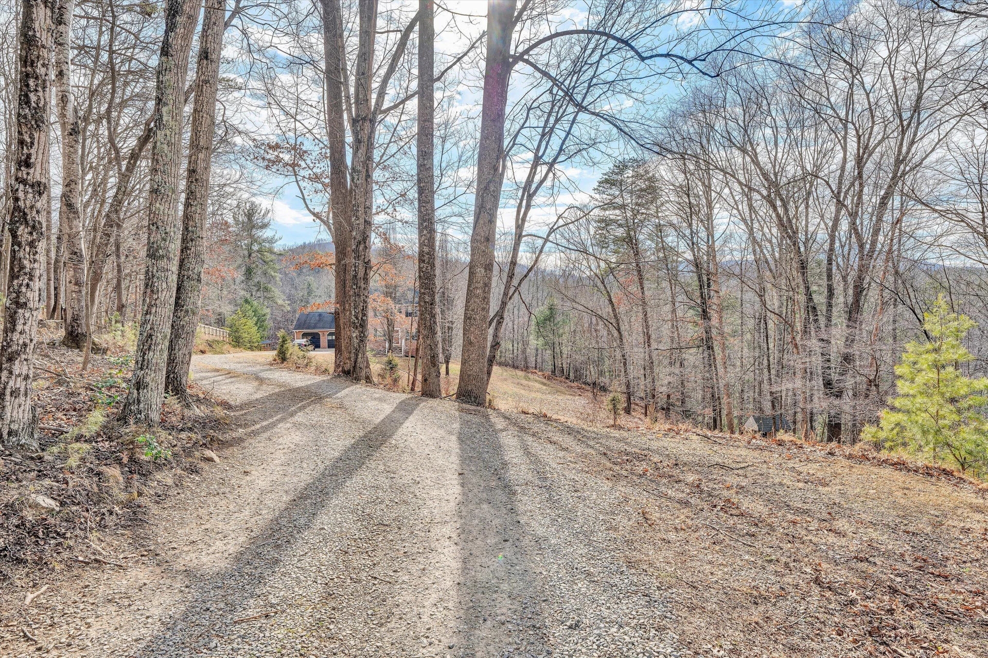 6979 Pine Needle DR - Photo 36