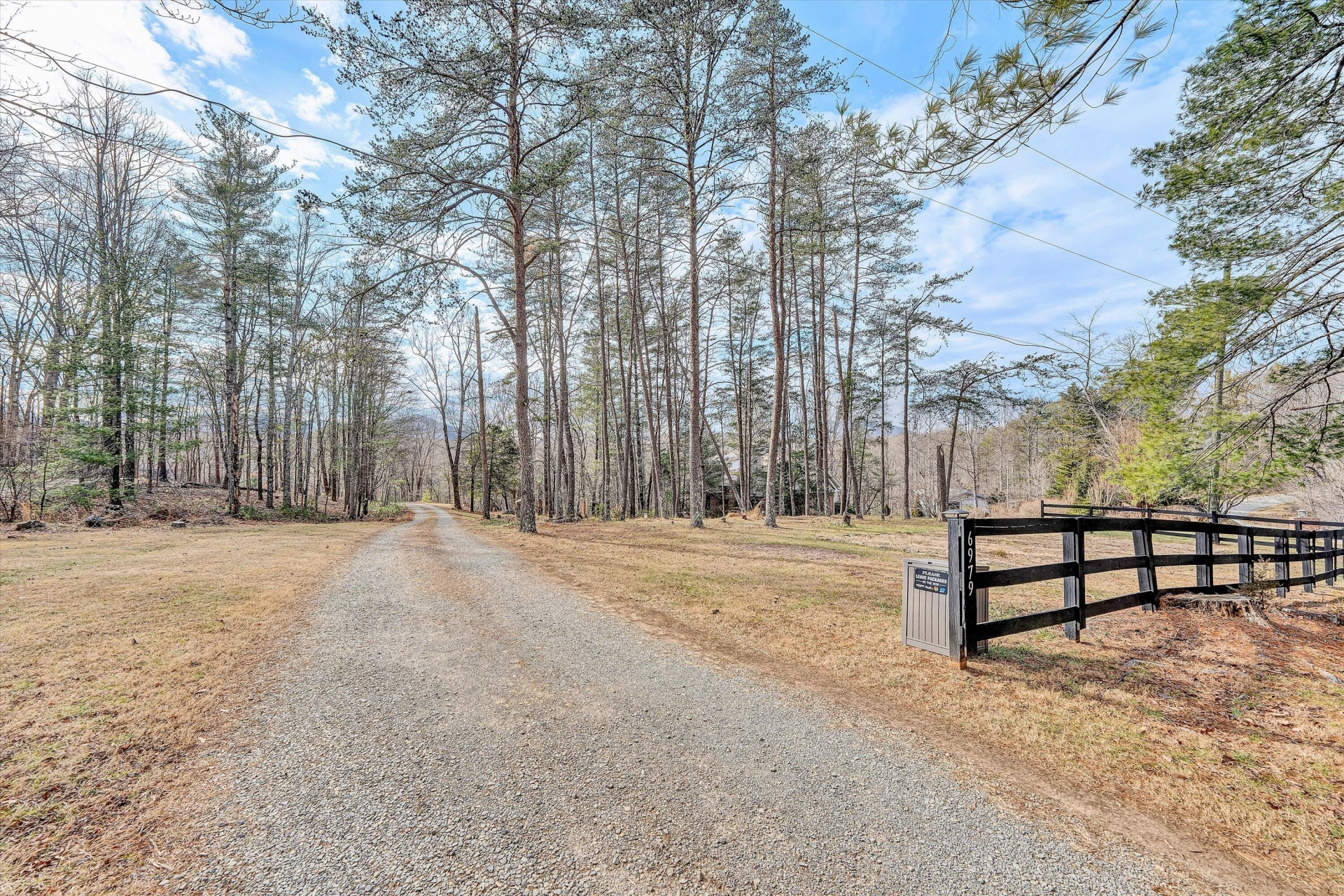 6979 Pine Needle DR - Photo 37