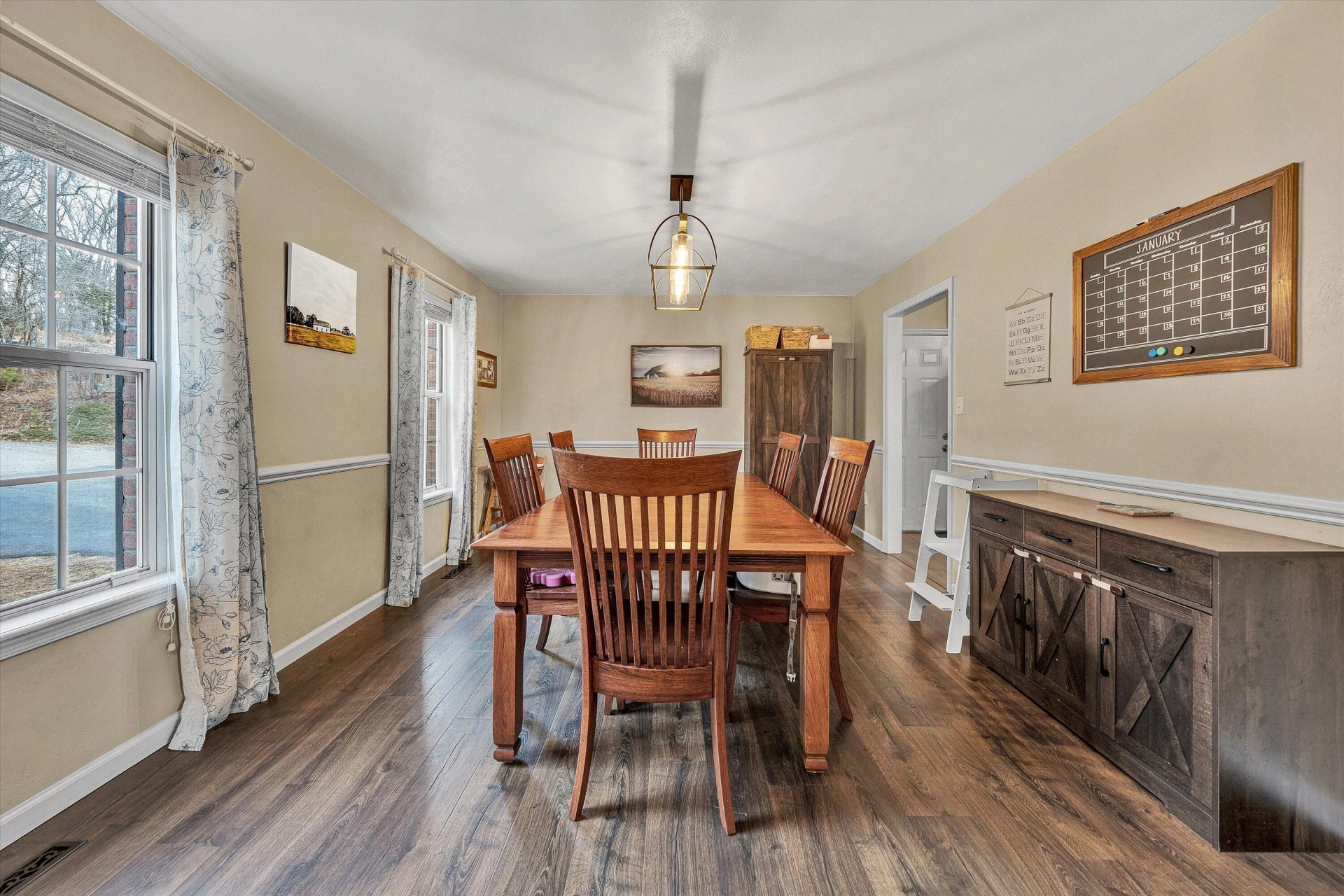 6979 Pine Needle DR - Photo 5