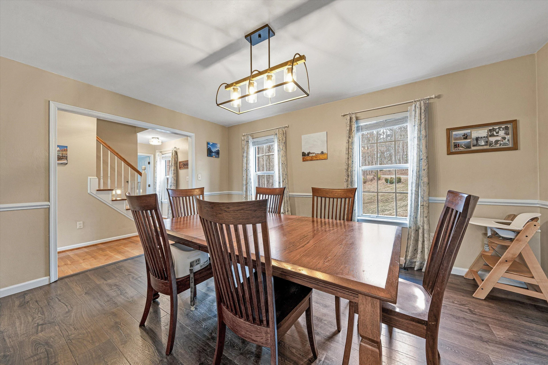 6979 Pine Needle DR - Photo 6