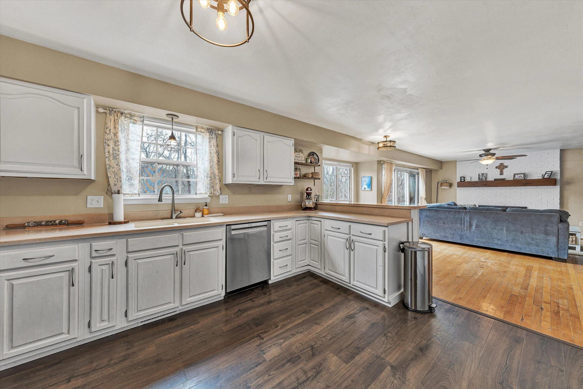6979 Pine Needle DR - Photo 7