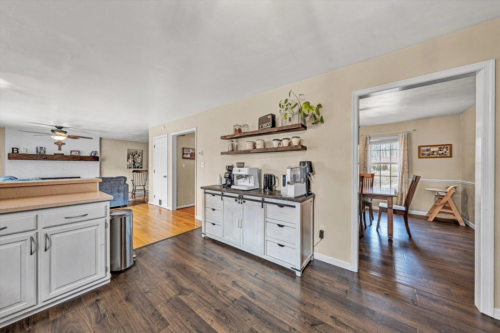 6979 Pine Needle DR - Photo 8