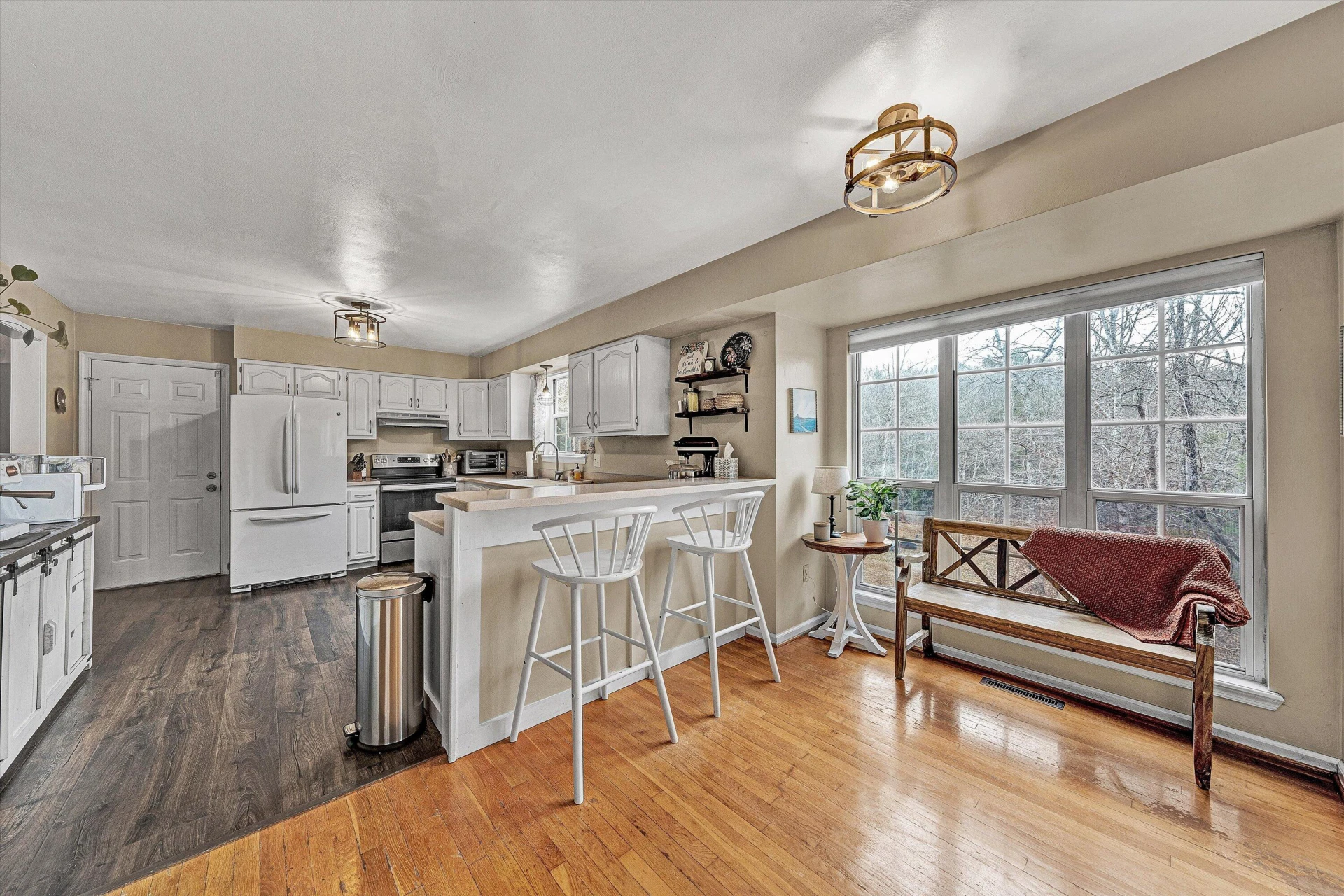 6979 Pine Needle DR - Photo 9