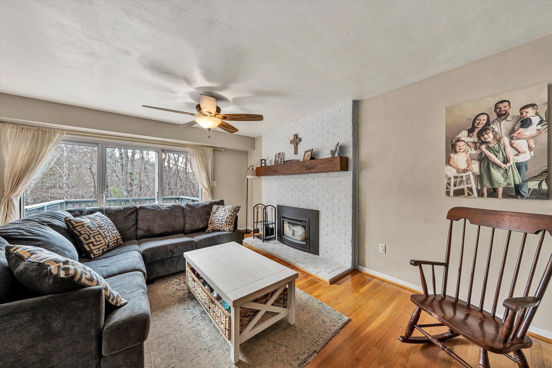 6979 Pine Needle DR - Photo 10