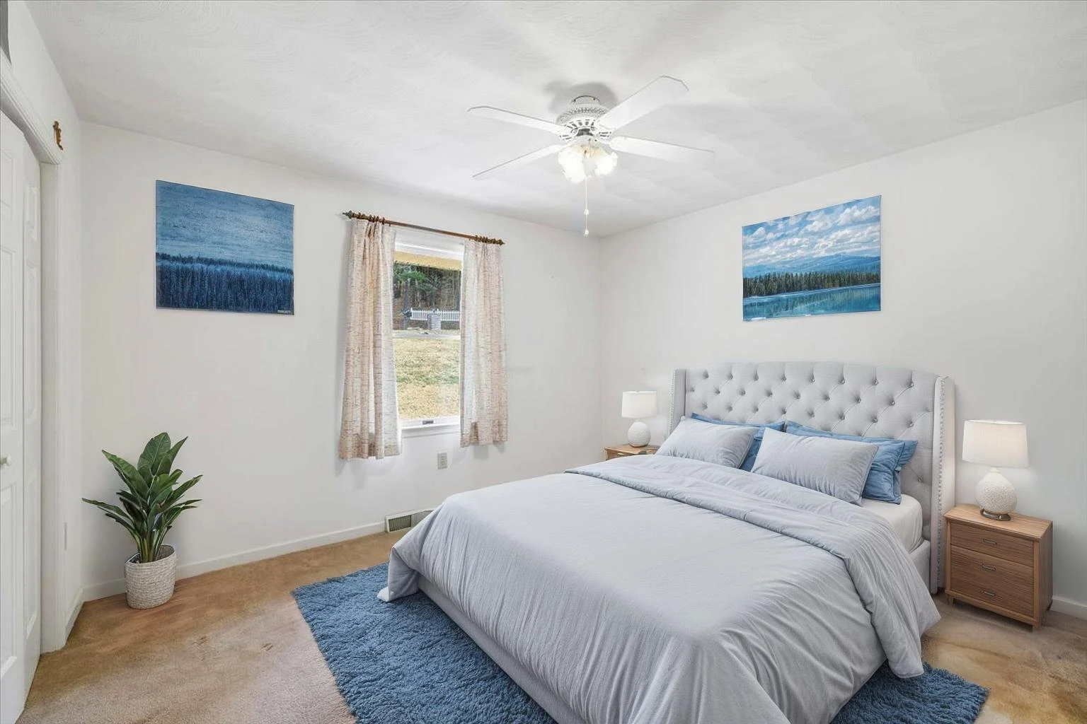 4935 Merriman RD - Photo 10