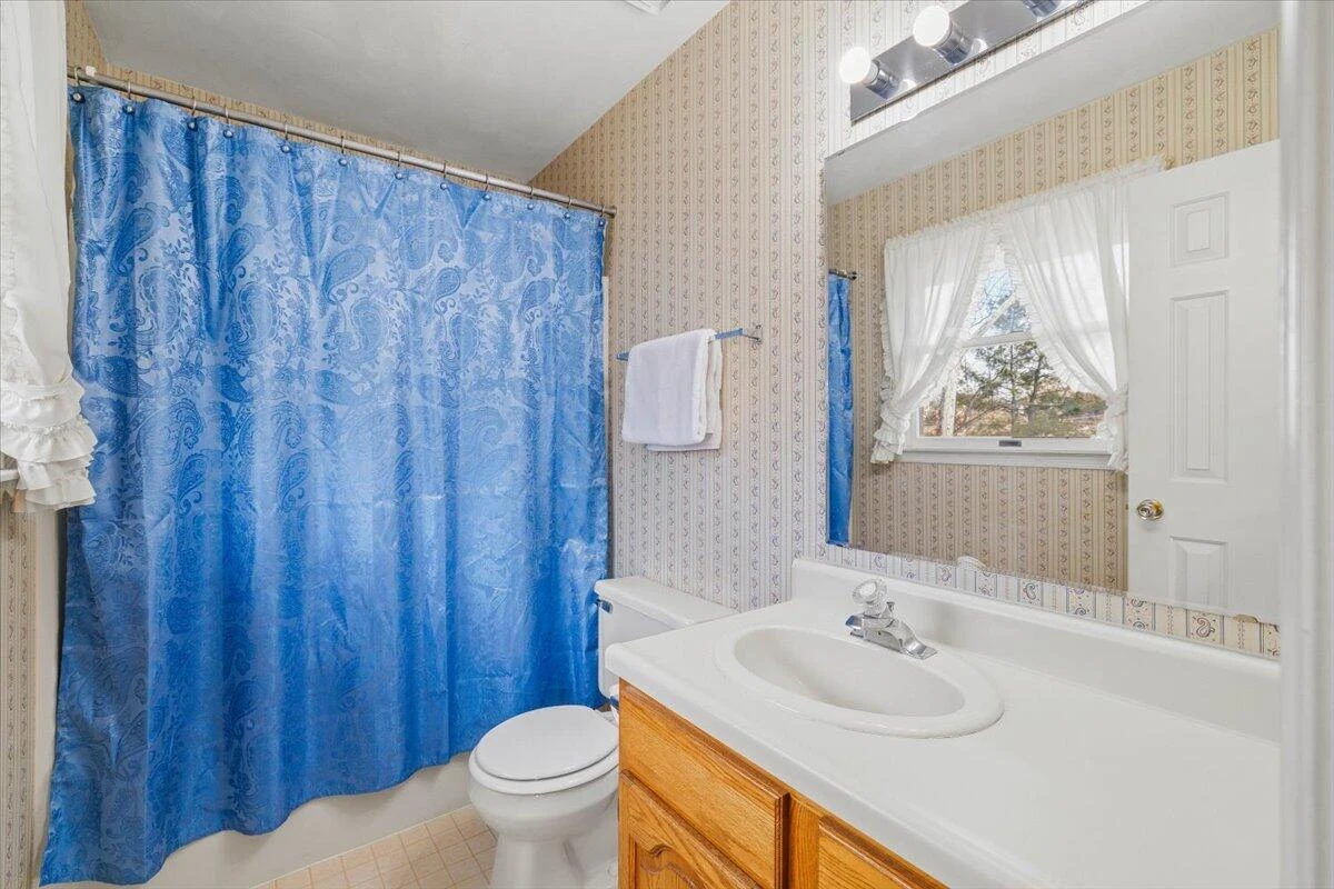 4935 Merriman RD - Photo 12