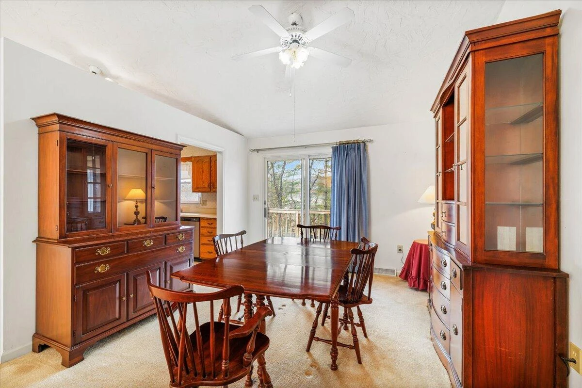 4935 Merriman RD - Photo 13