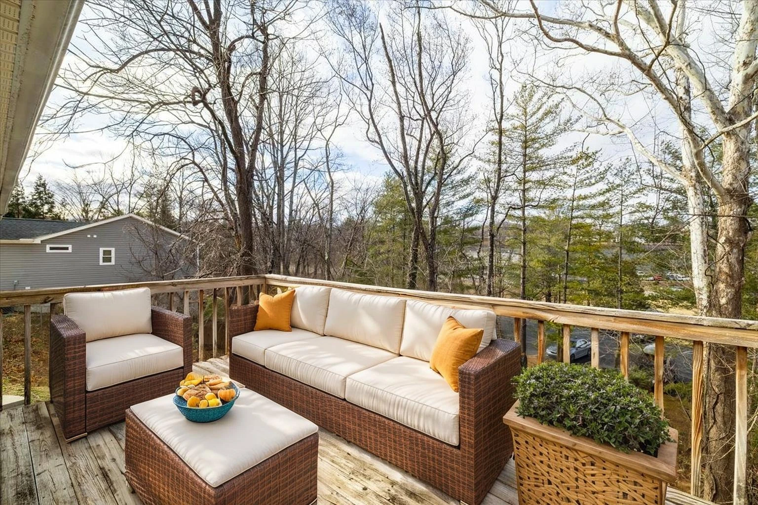 4935 Merriman RD - Photo 14
