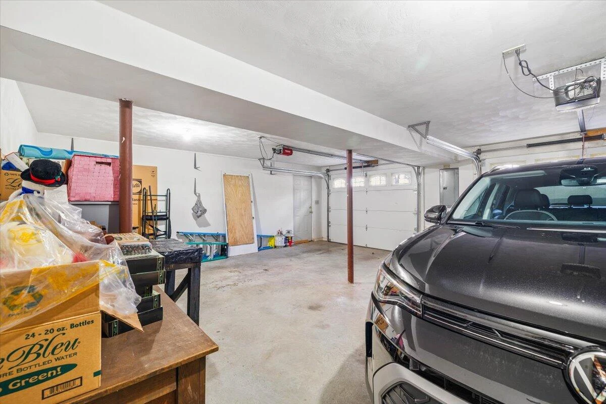 4935 Merriman RD - Photo 20
