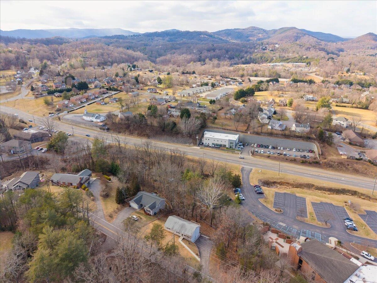 4935 Merriman RD - Photo 21