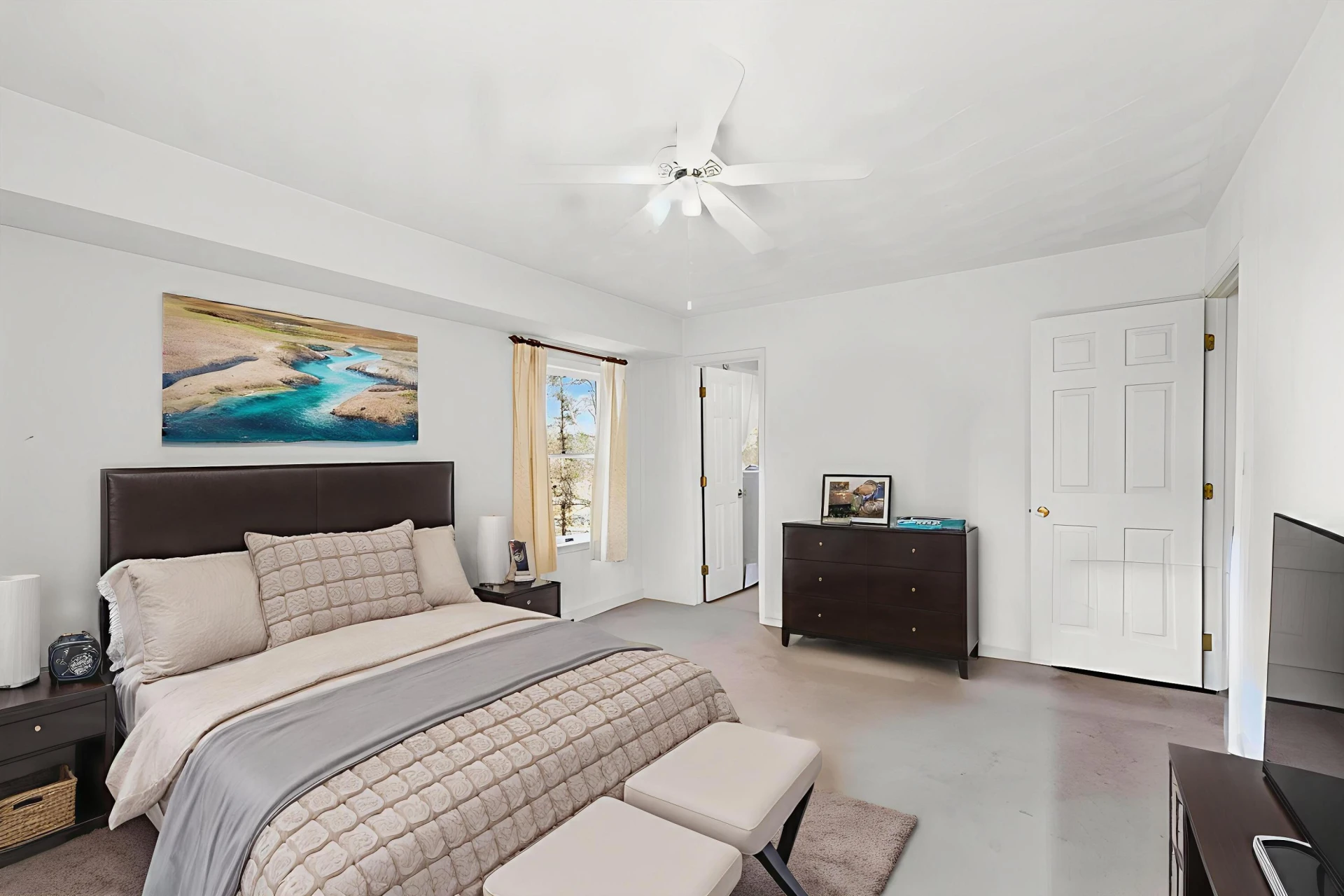 4935 Merriman RD - Photo 6