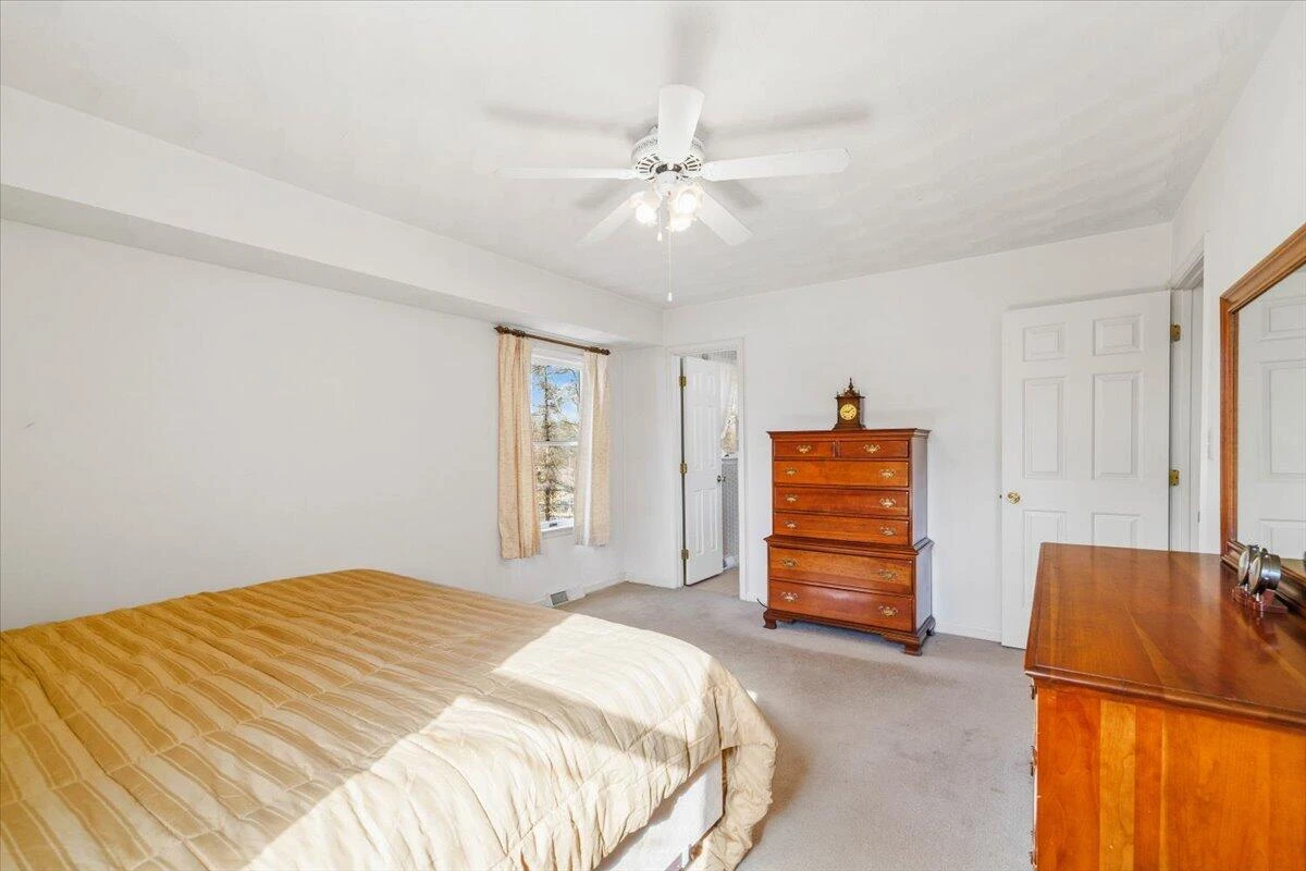 4935 Merriman RD - Photo 7
