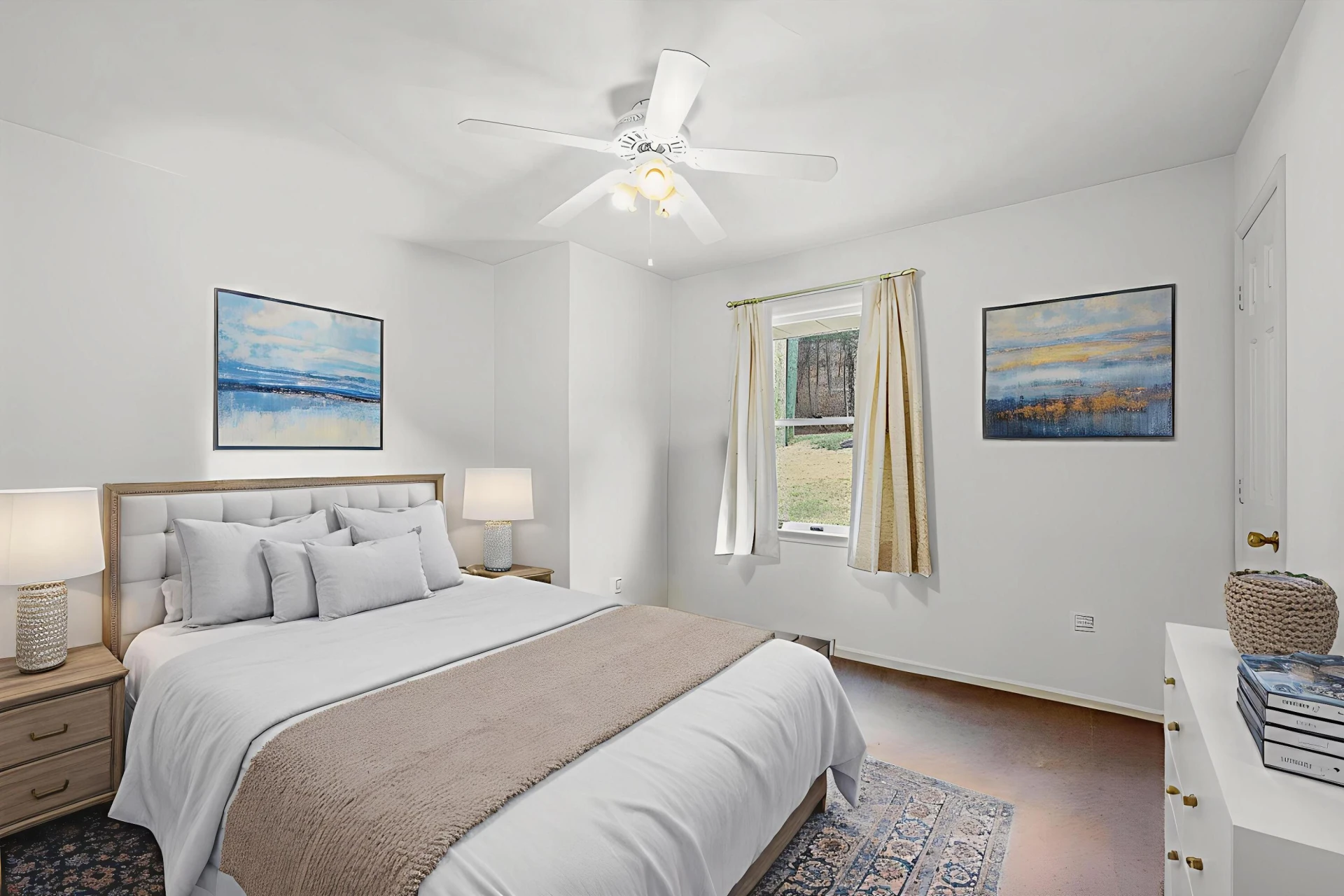 4935 Merriman RD - Photo 8