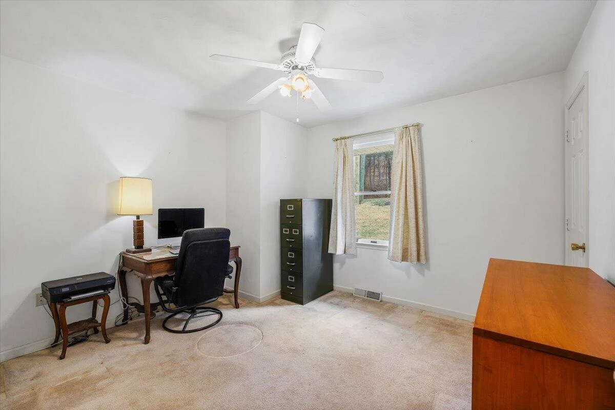 4935 Merriman RD - Photo 9