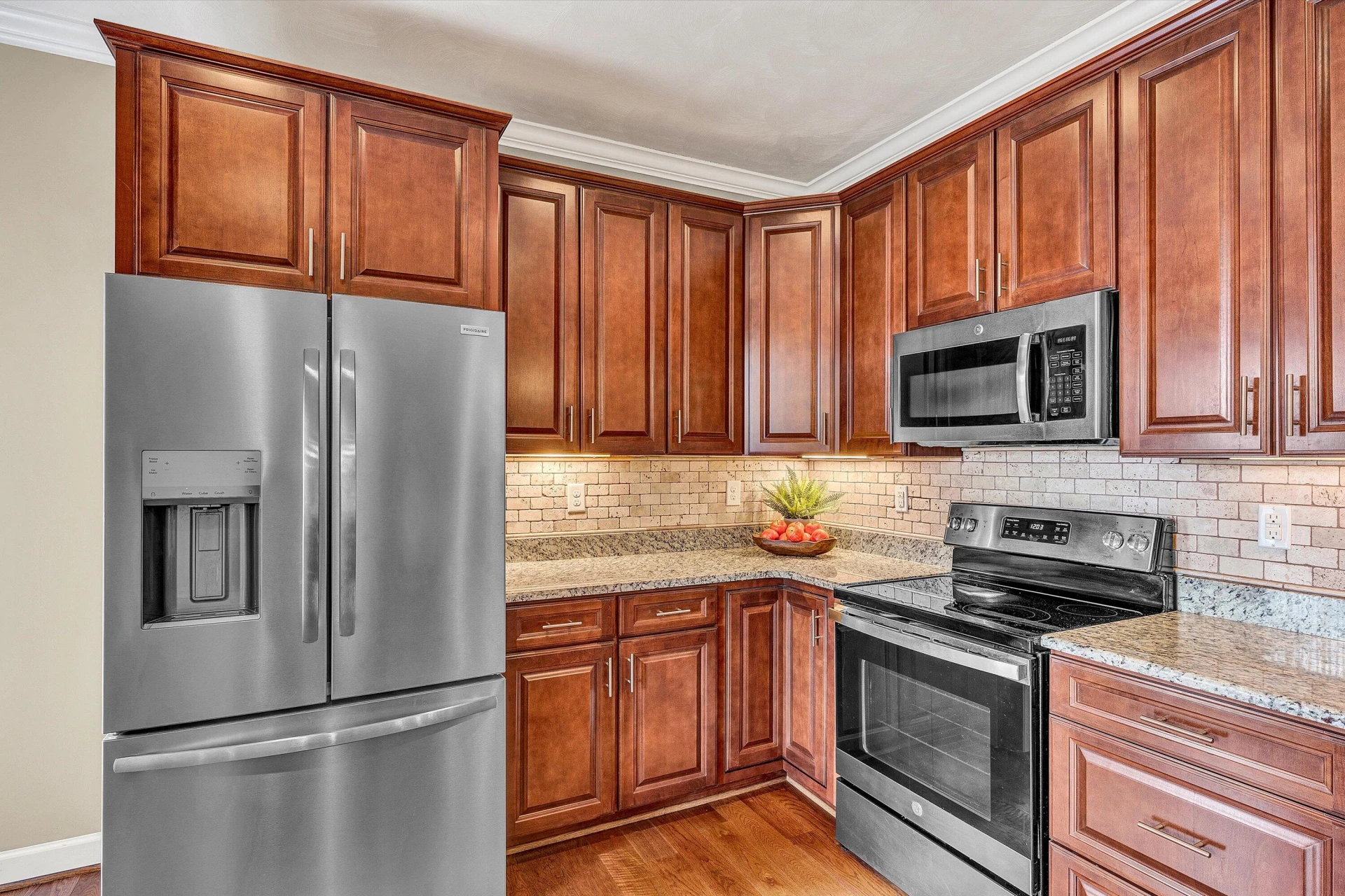 89 Medallion CT - Photo 13