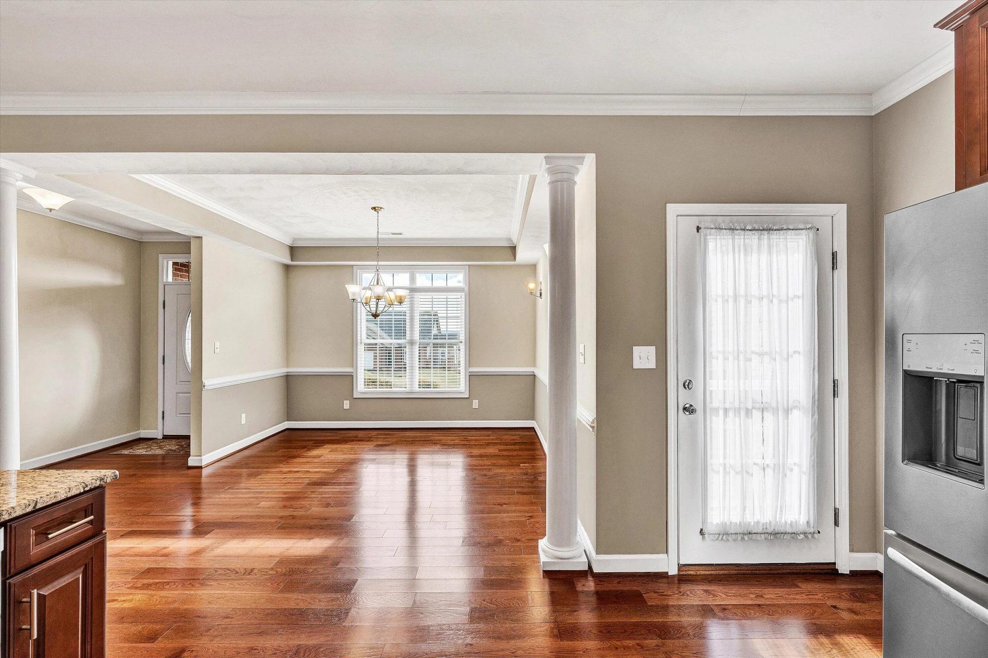 89 Medallion CT - Photo 14