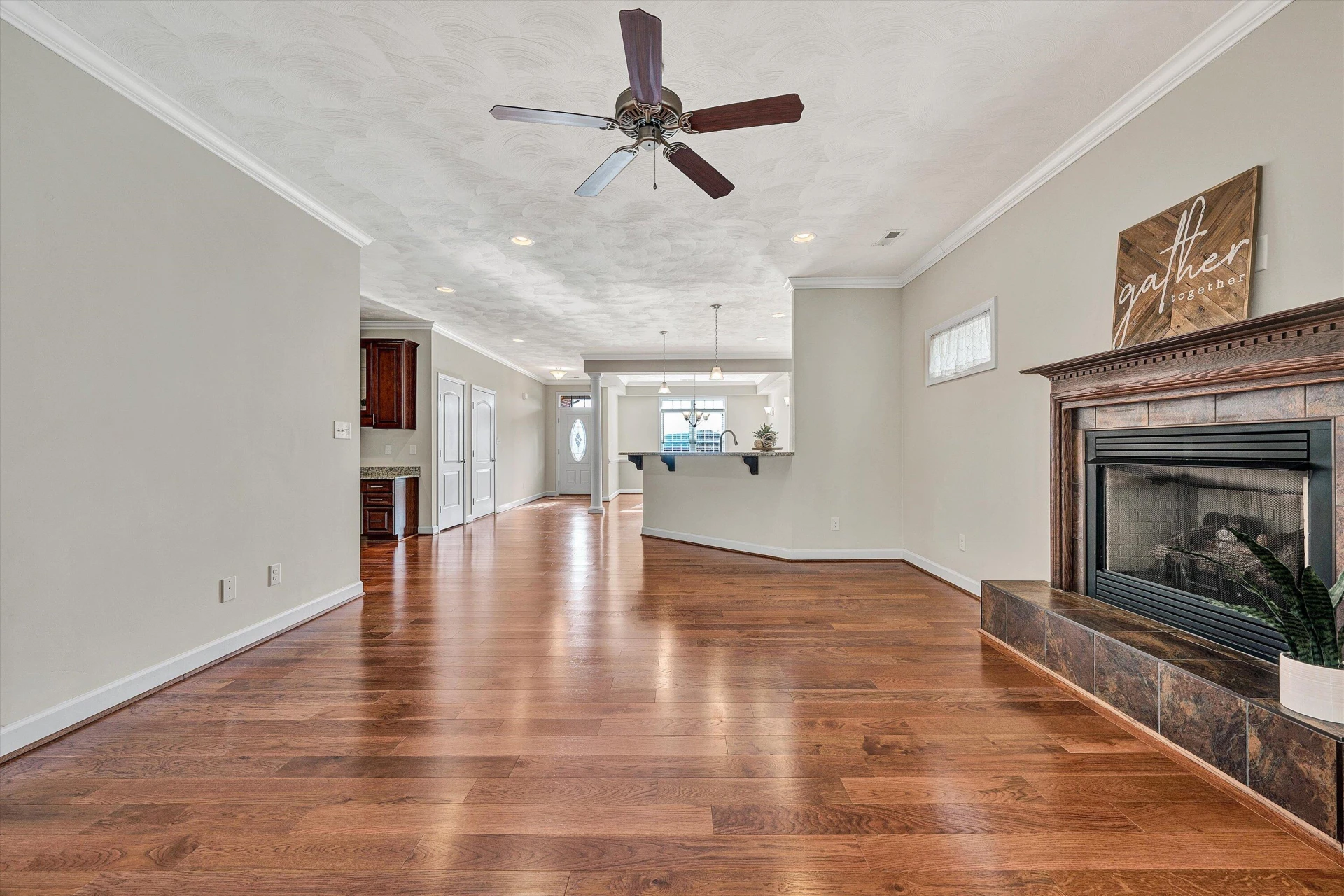 89 Medallion CT - Photo 19