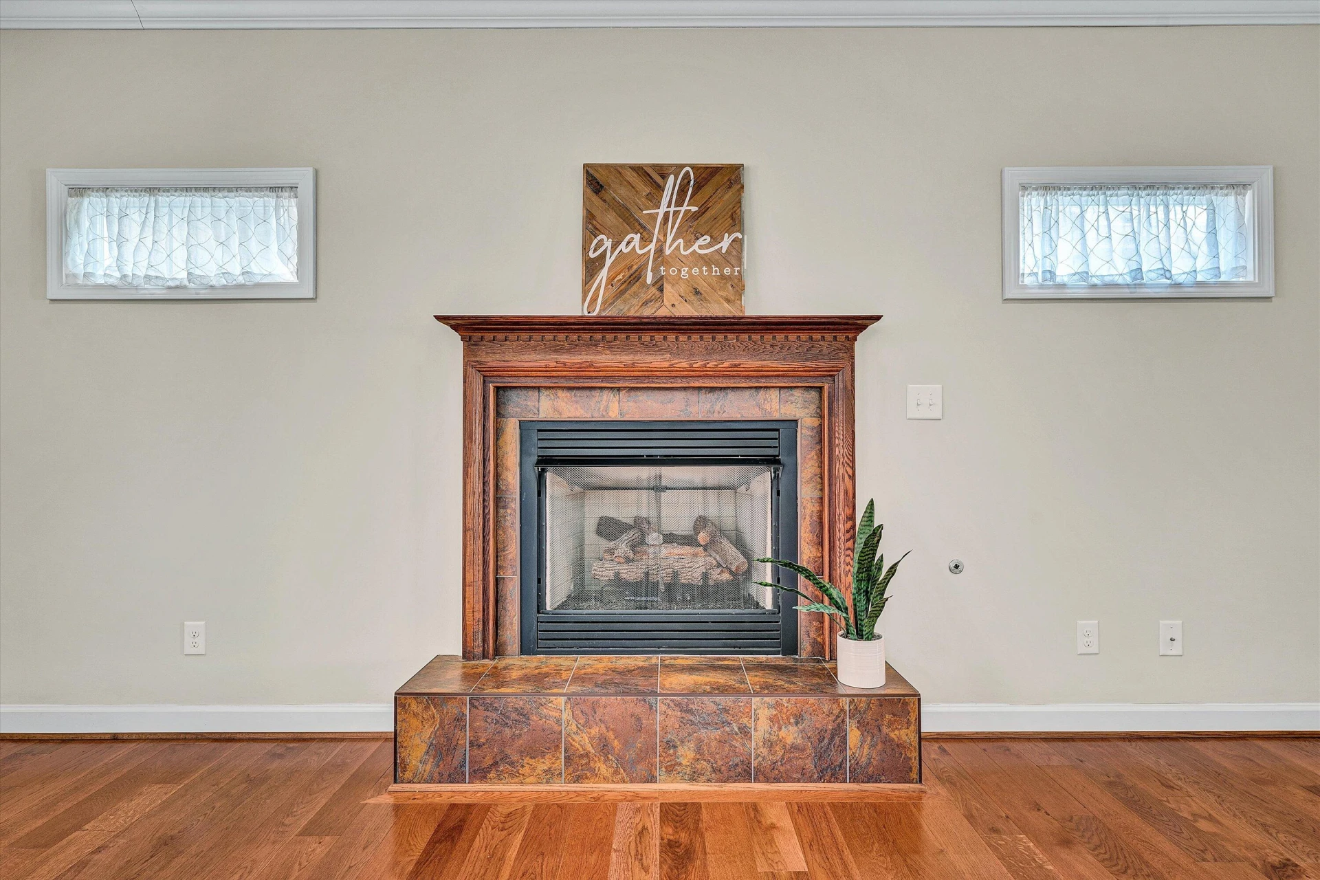 89 Medallion CT - Photo 20