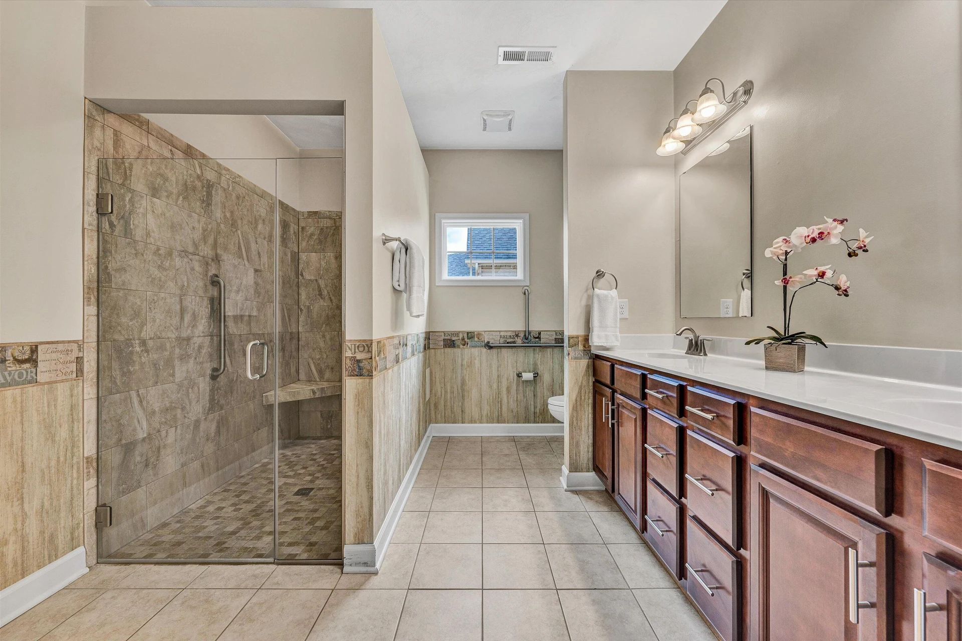 89 Medallion CT - Photo 25