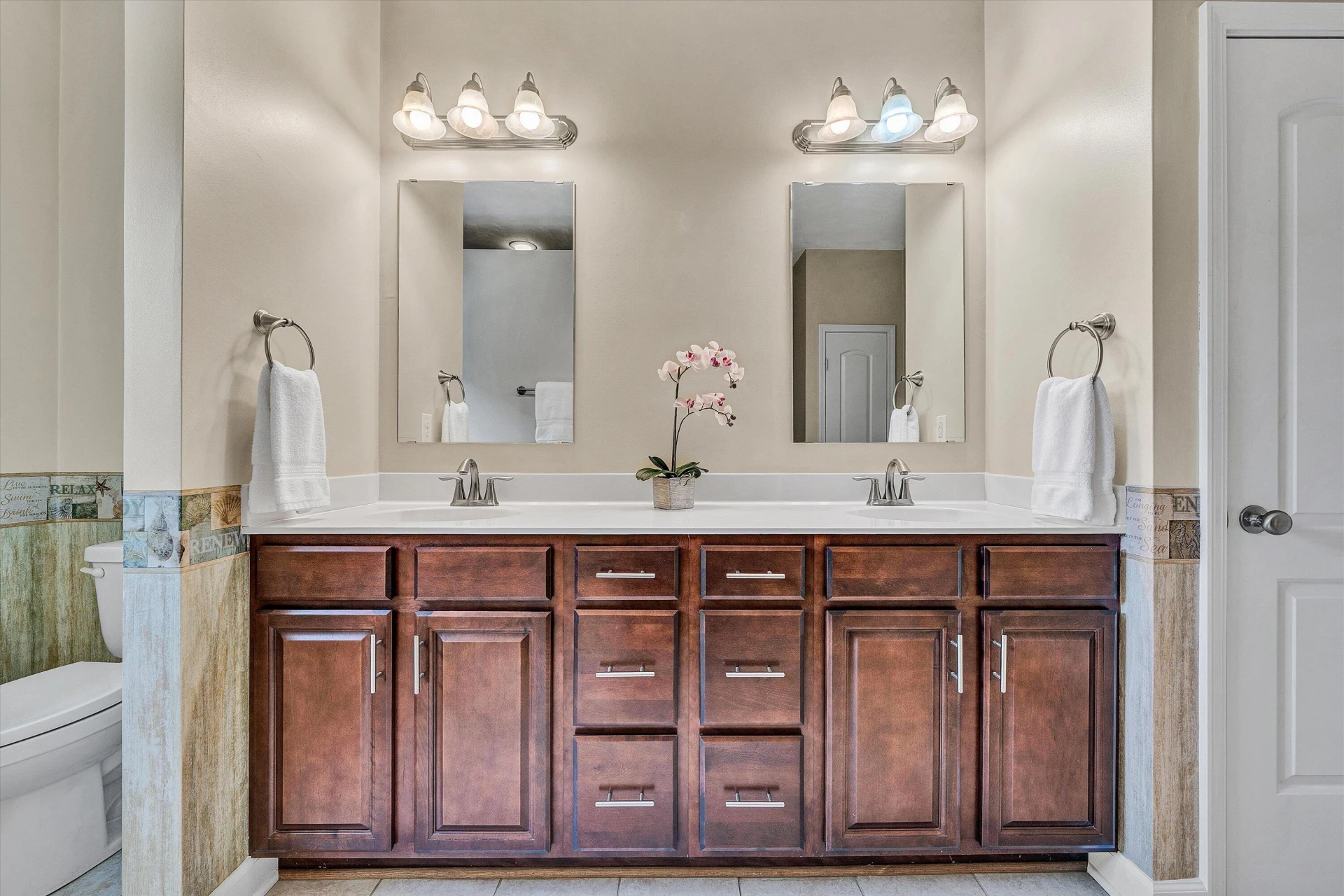 89 Medallion CT - Photo 26