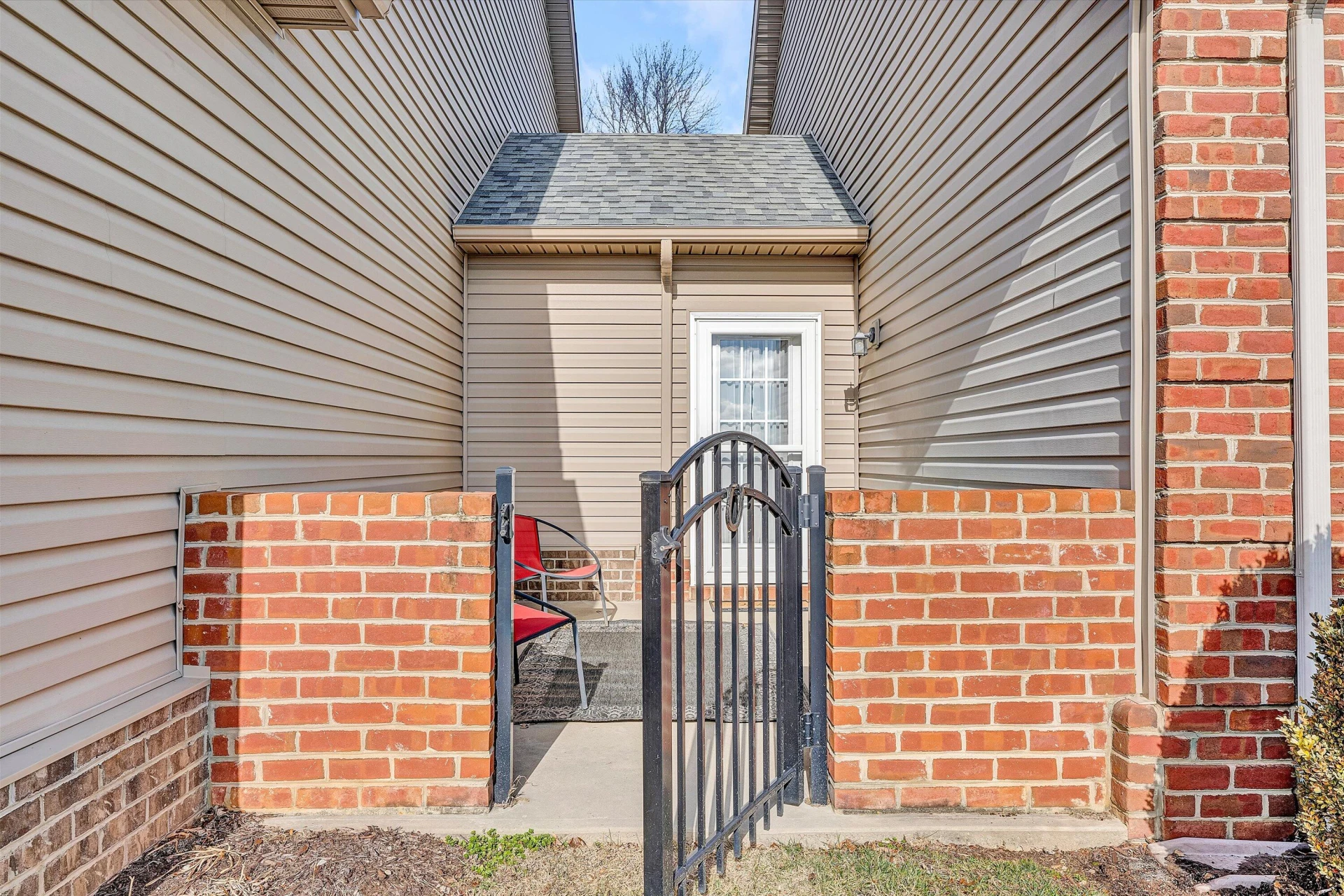 89 Medallion CT - Photo 37