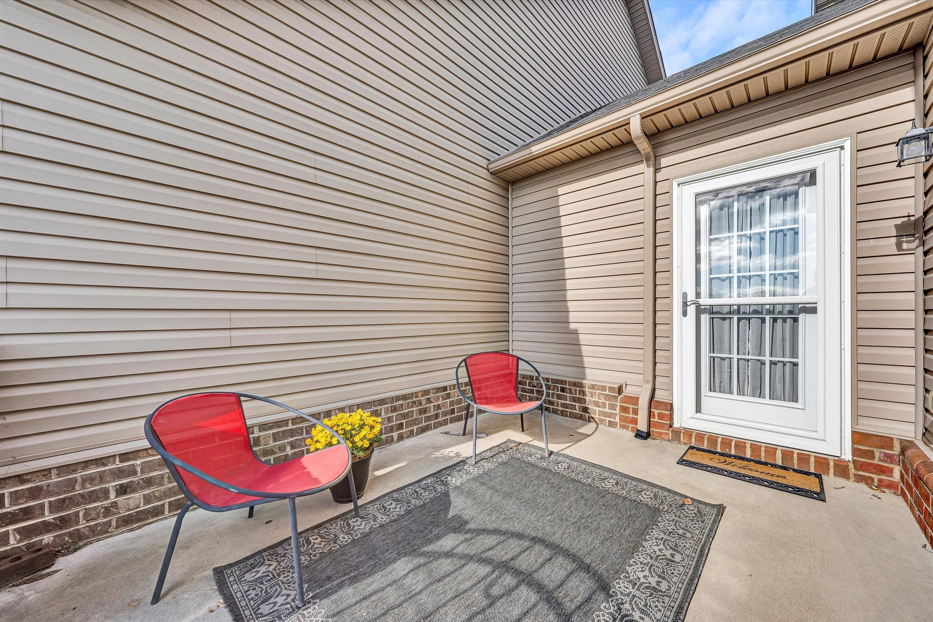 89 Medallion CT - Photo 39
