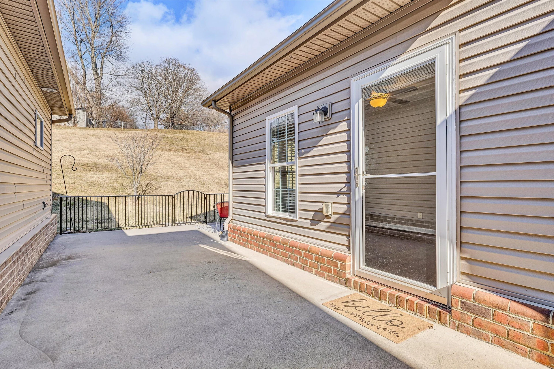 89 Medallion CT - Photo 42
