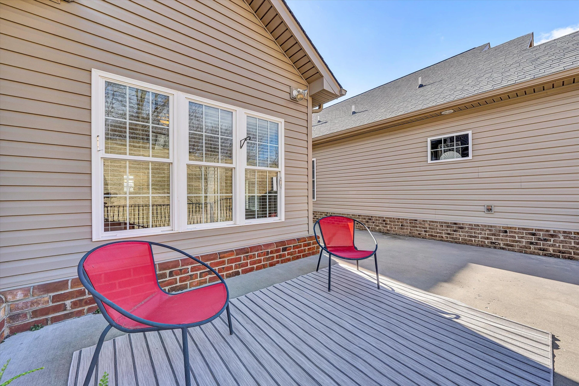 89 Medallion CT - Photo 46