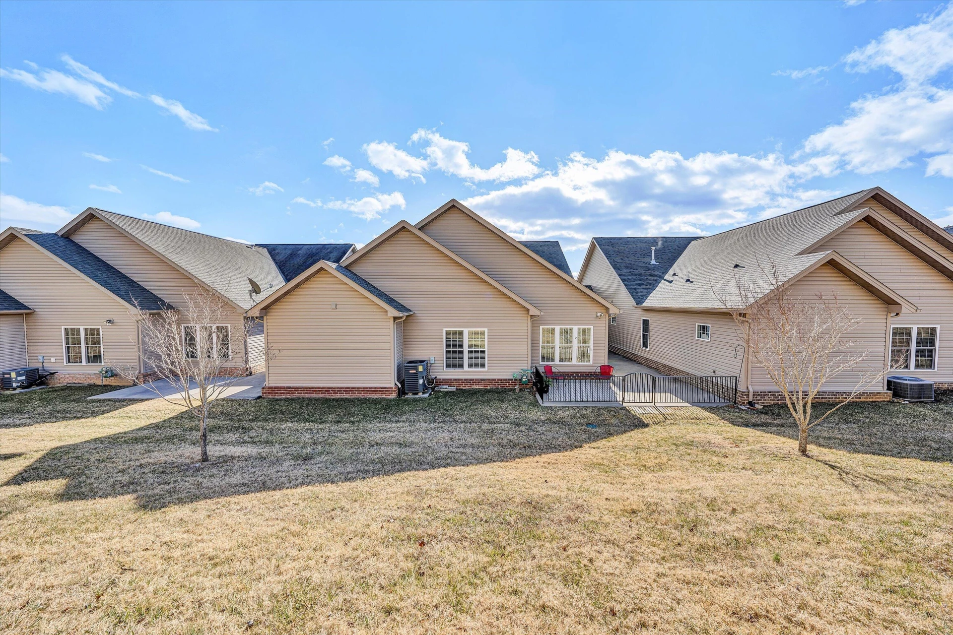 89 Medallion CT - Photo 48