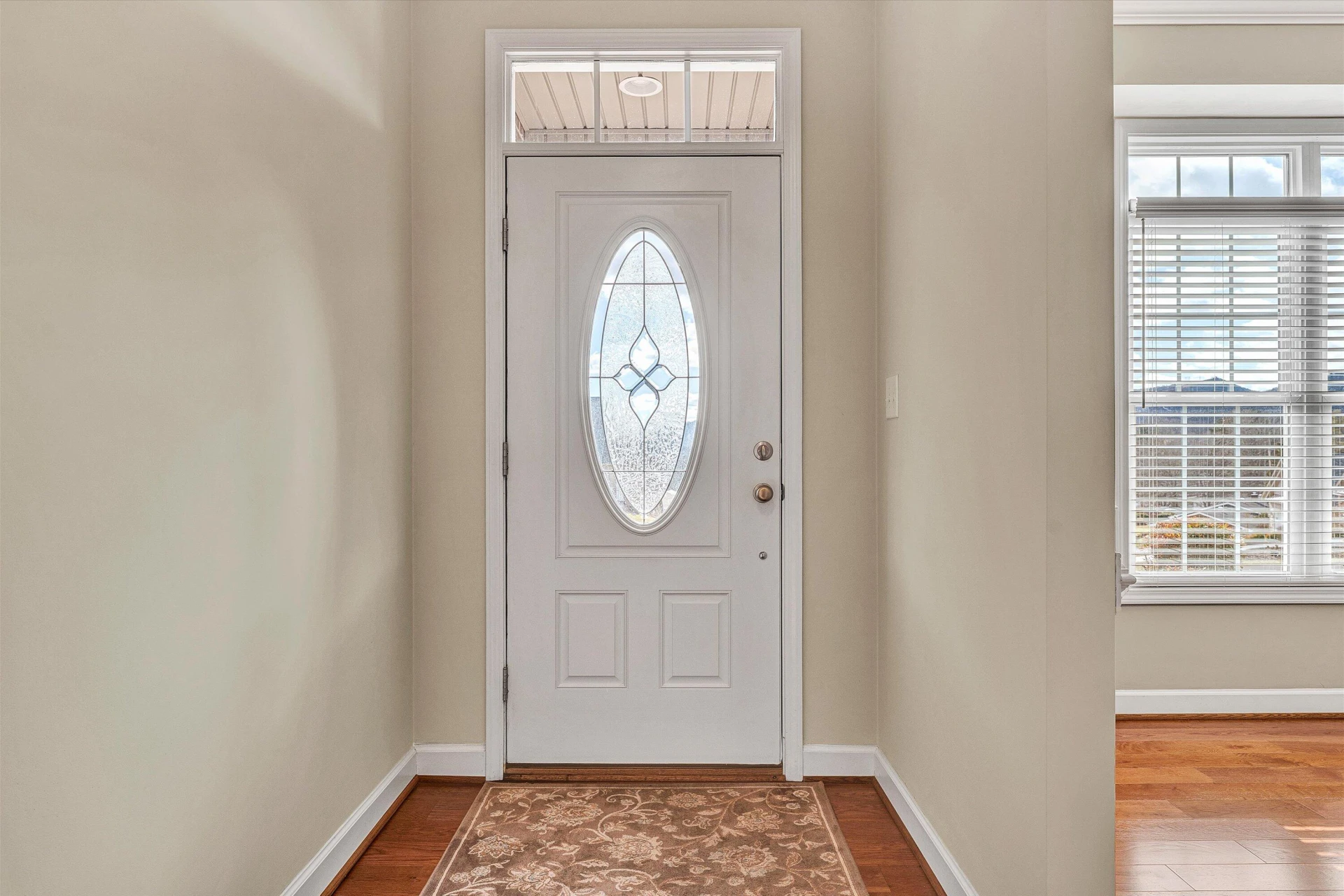 89 Medallion CT - Photo 7