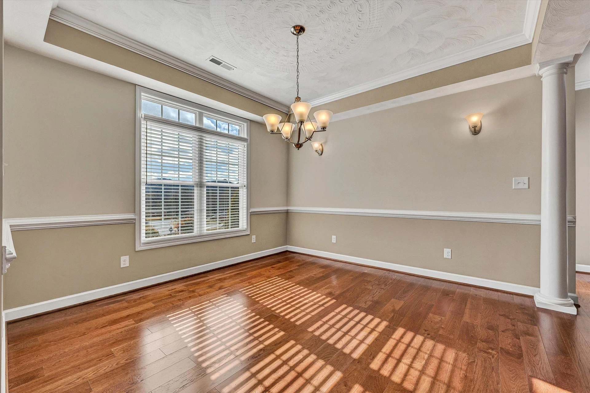 89 Medallion CT - Photo 9