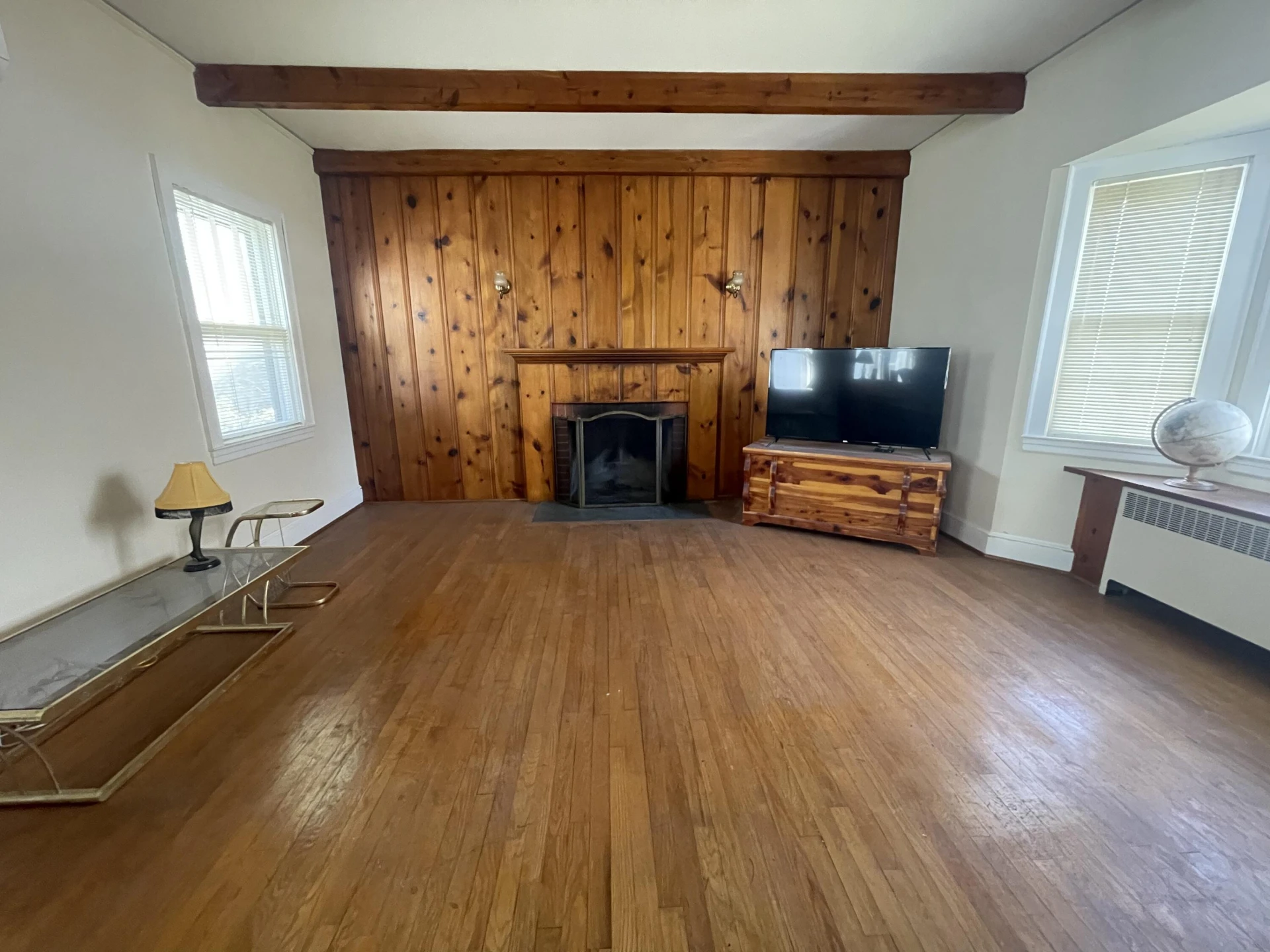 1008 Hampton AVE - Photo 16