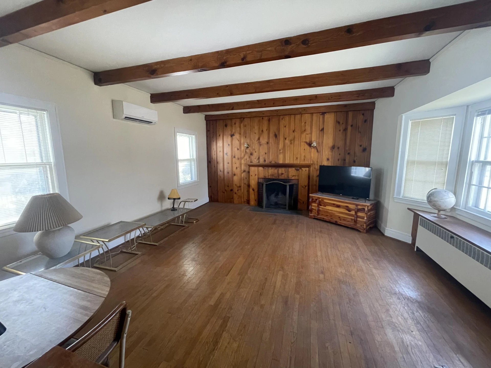 1008 Hampton AVE - Photo 17