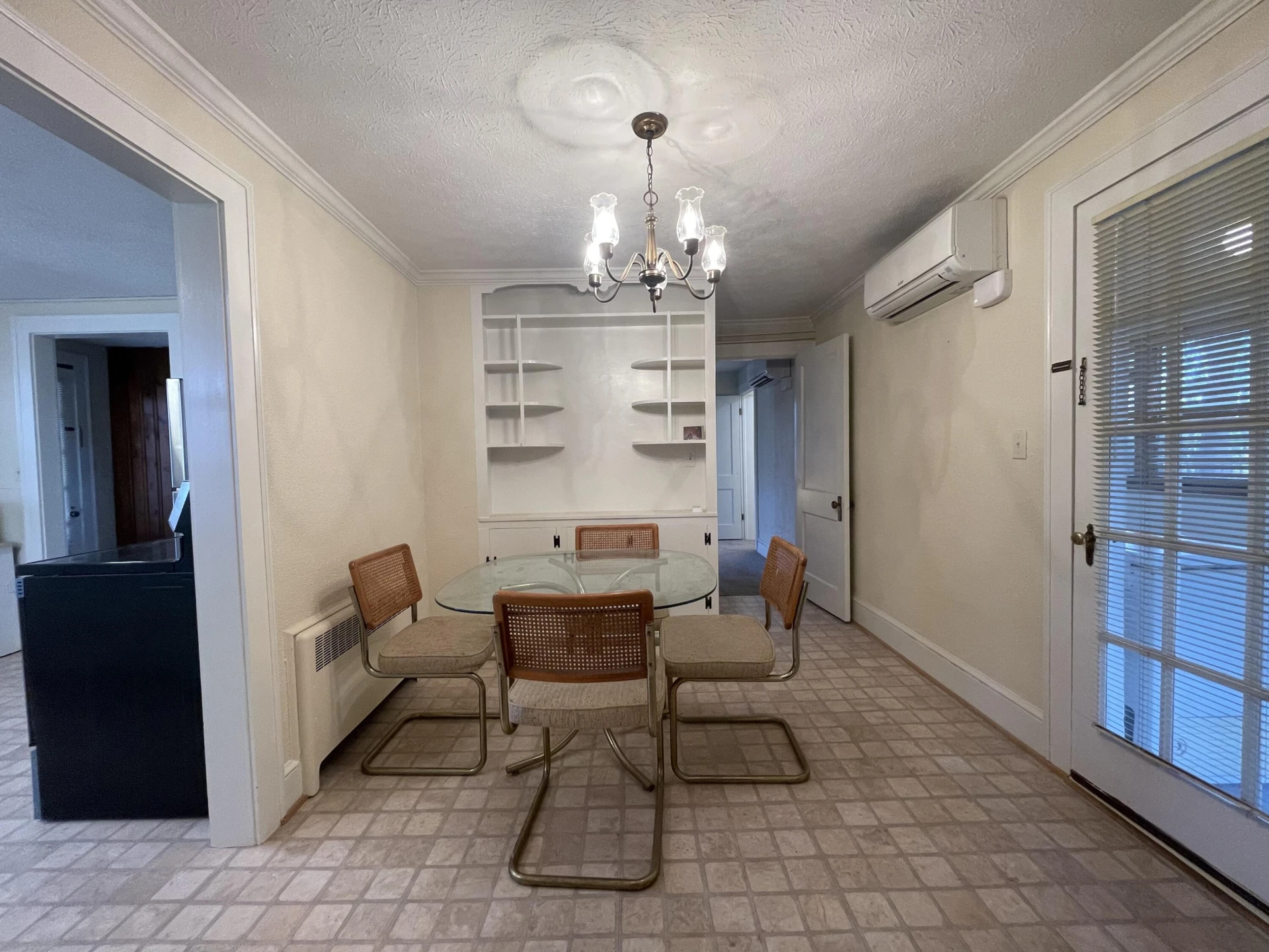 1008 Hampton AVE - Photo 21